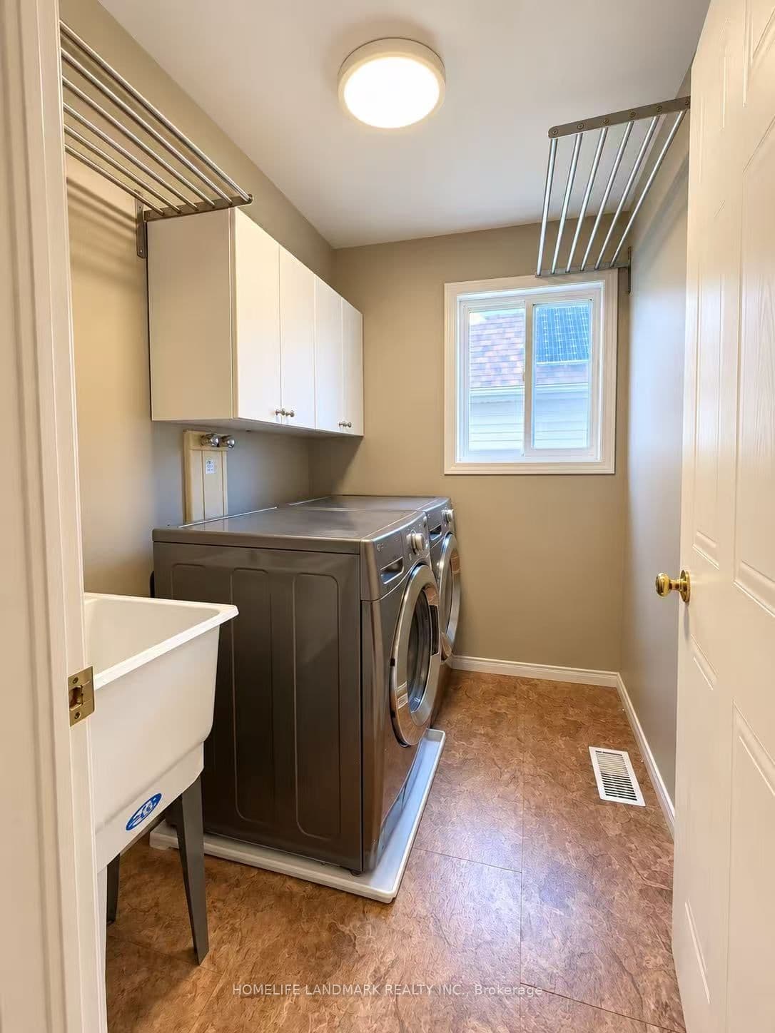 Listing 347574 Image