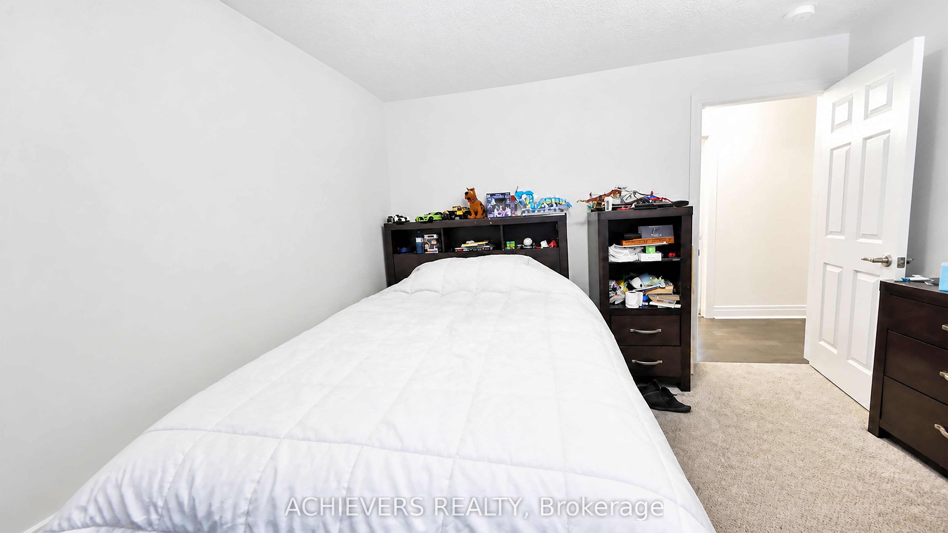 Listing 315017 Image