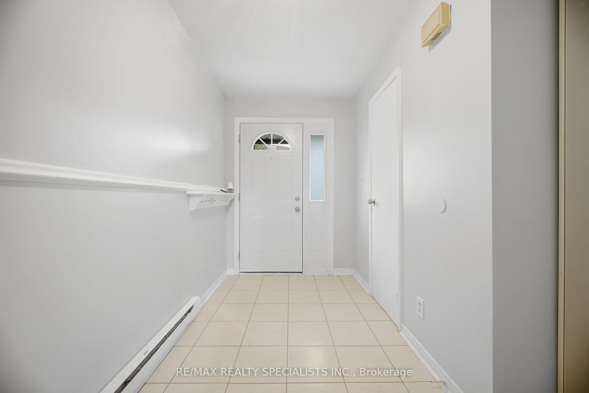 Listing 312841 Image