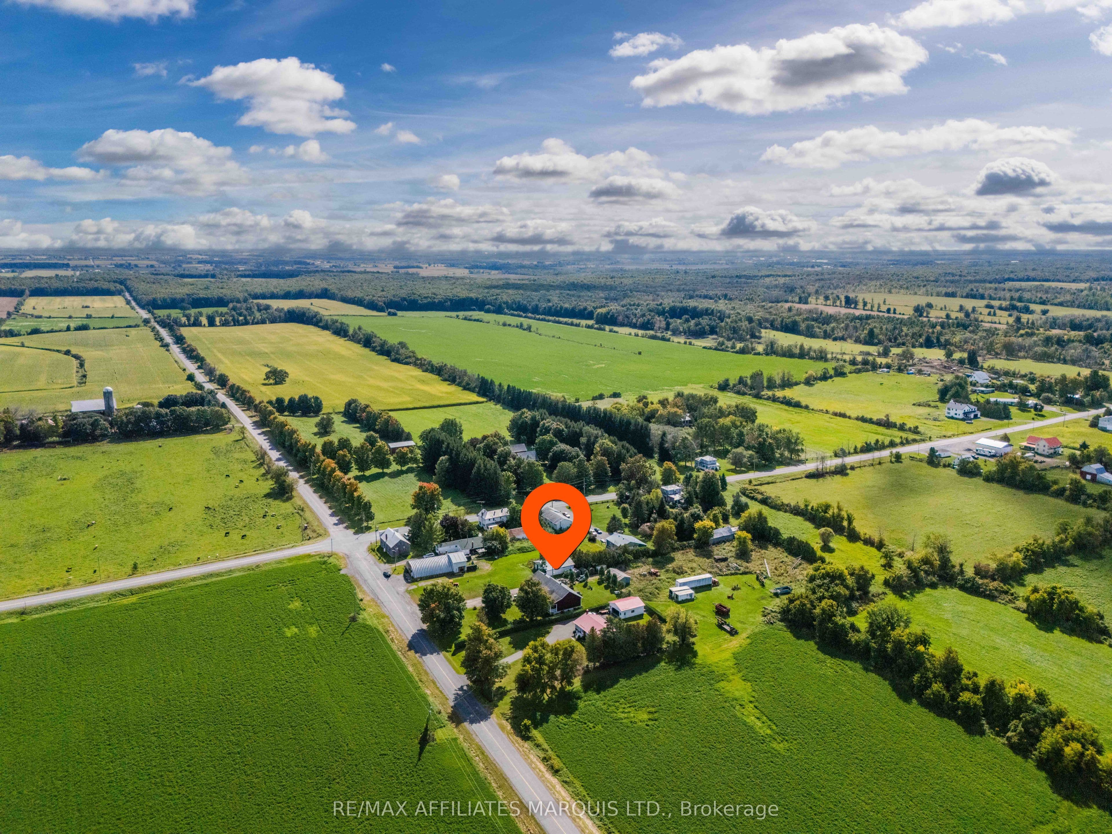 Listing 329391 Image