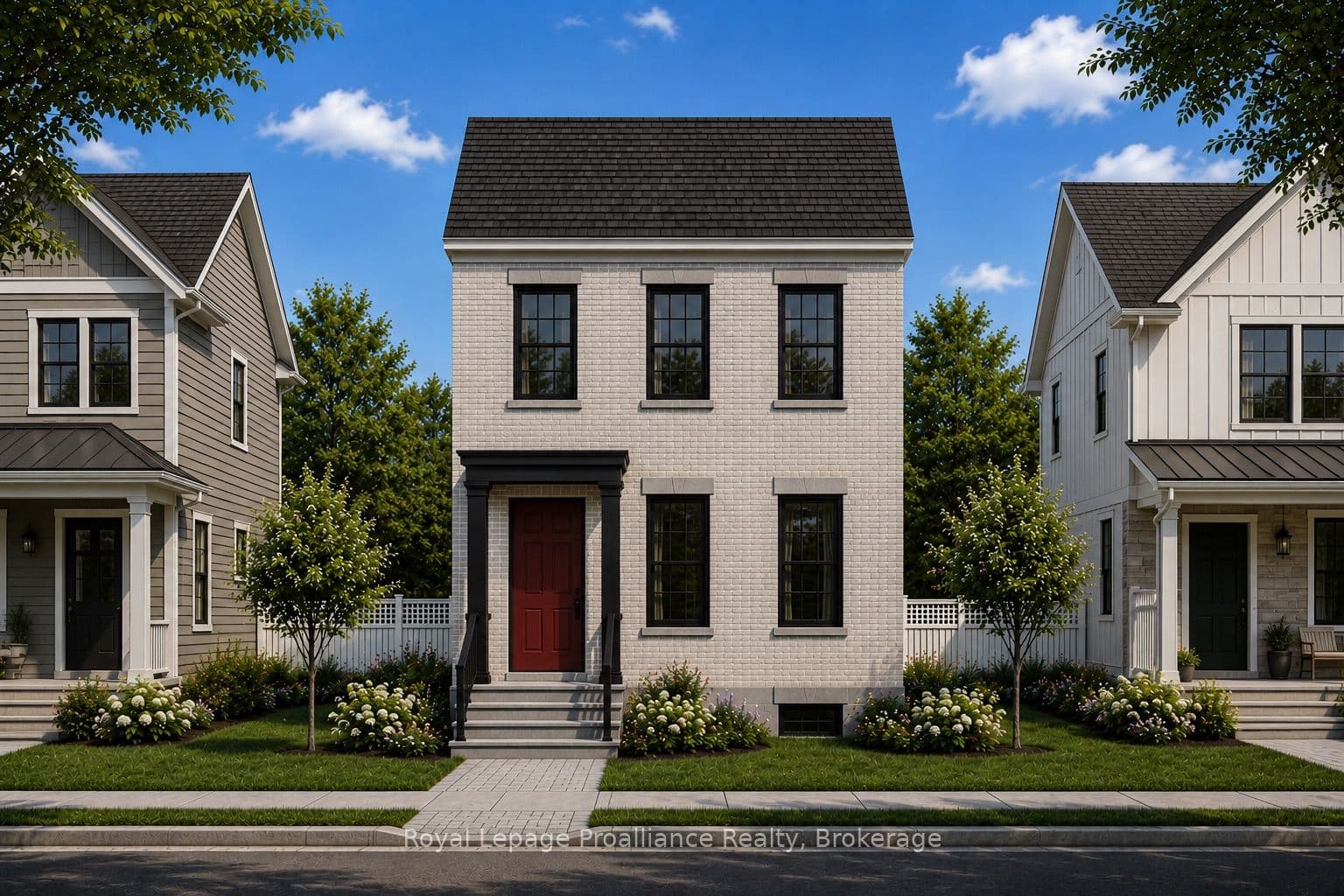 Listing 315825 Image