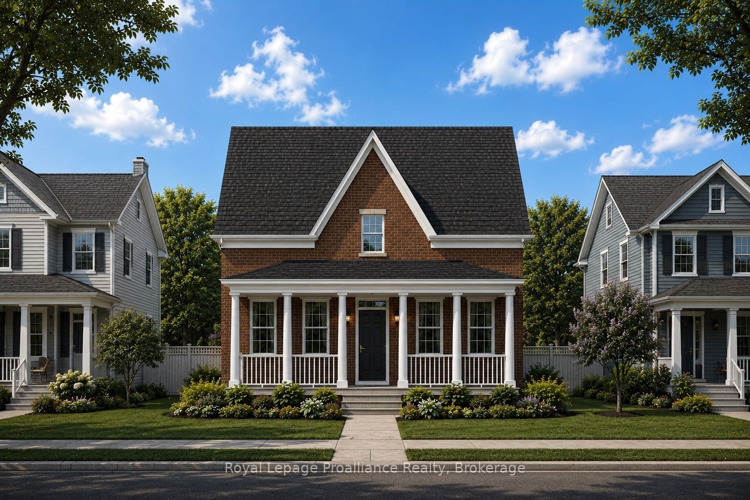 Listing 315897 Image