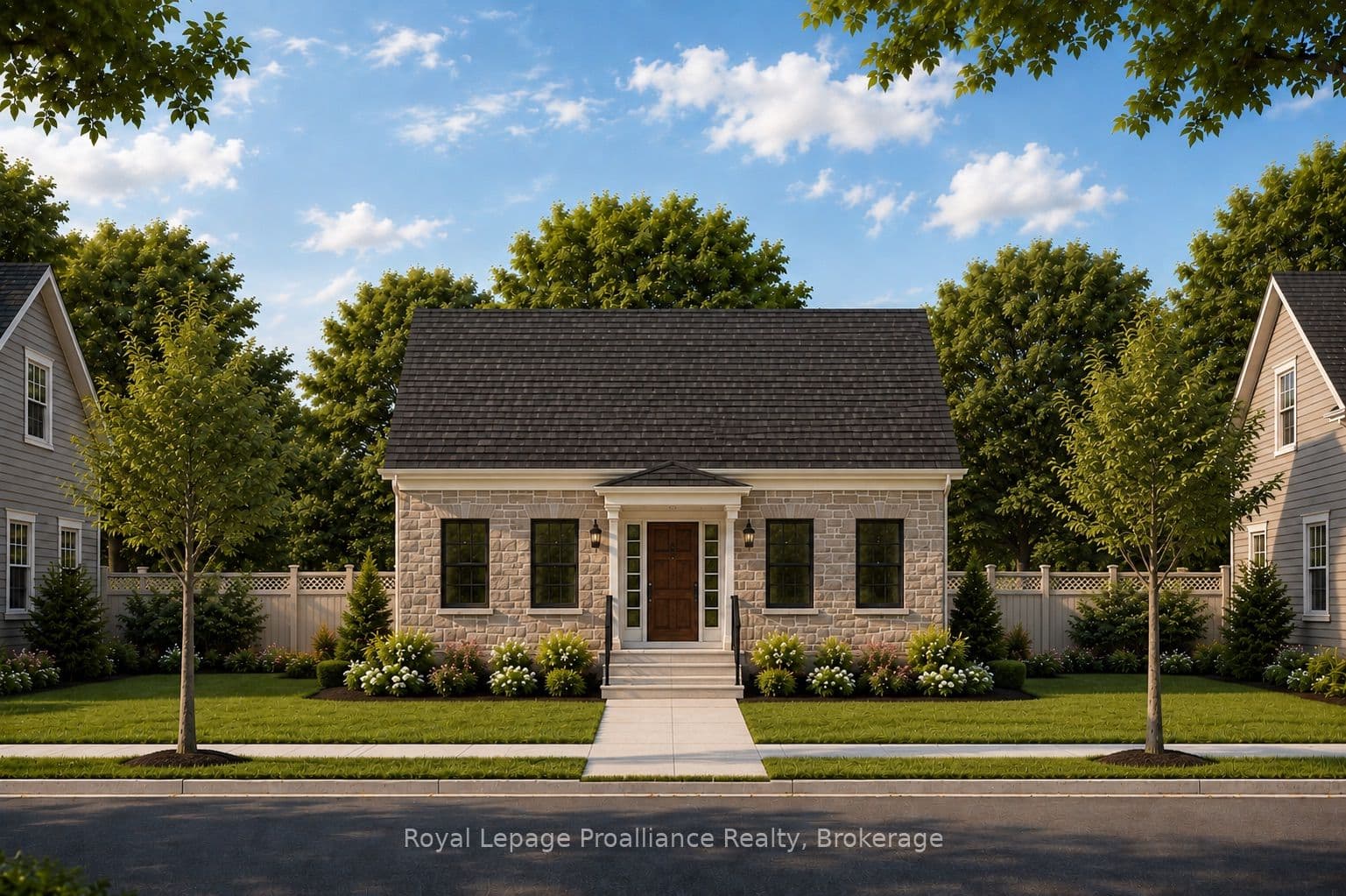 Listing 315847 Image