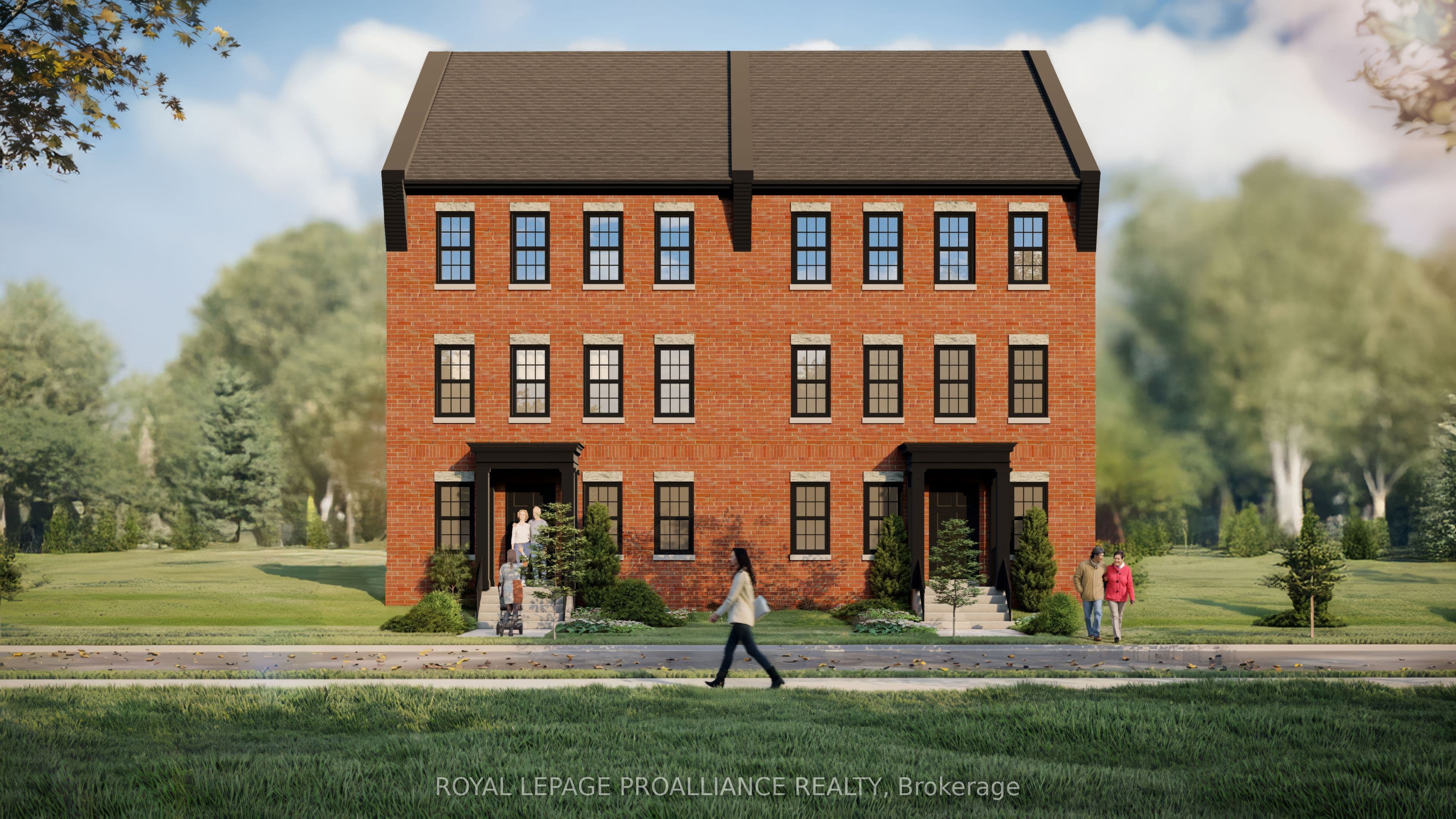 Listing 315898 Image