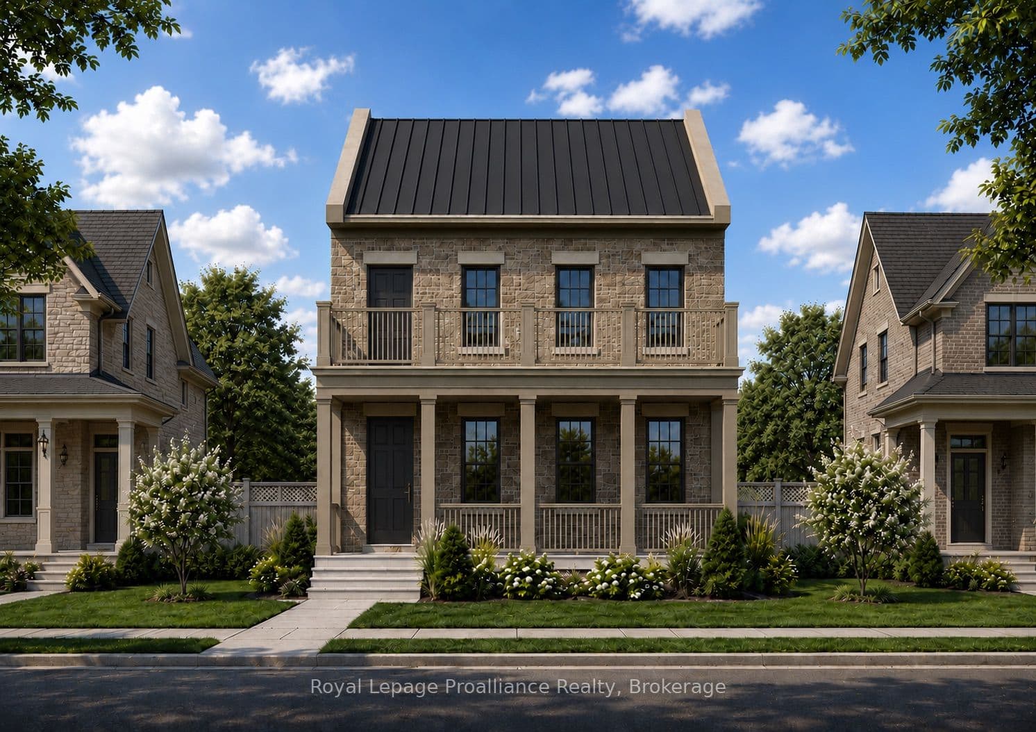 Listing 315913 Image