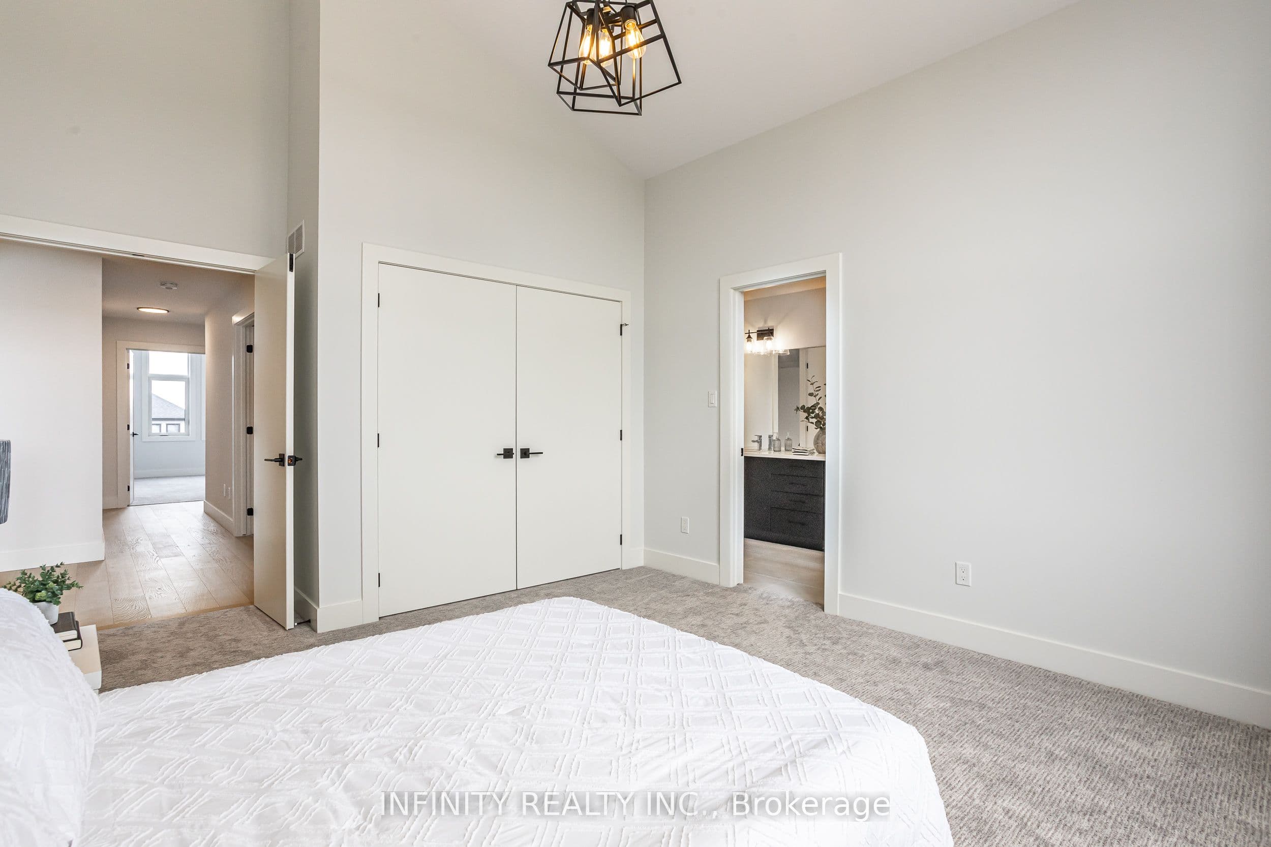 Listing 315636 Image