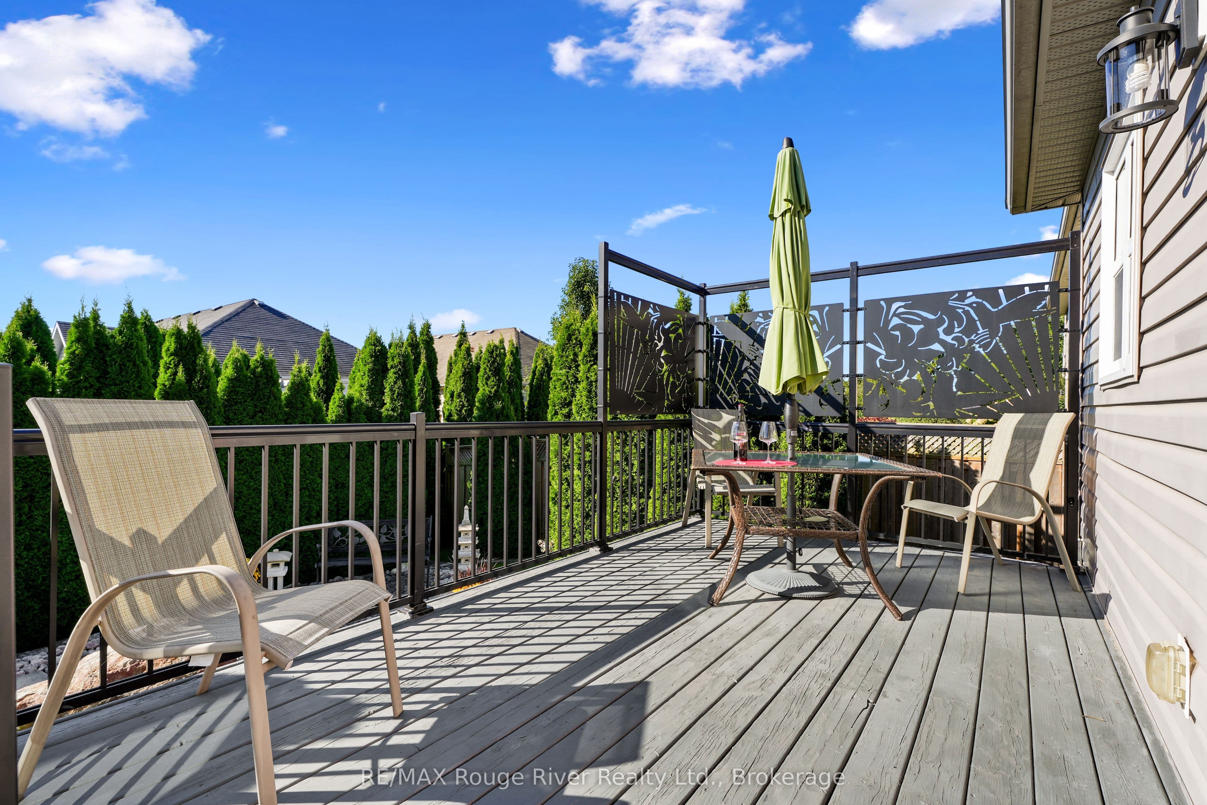 Listing 314040 Image