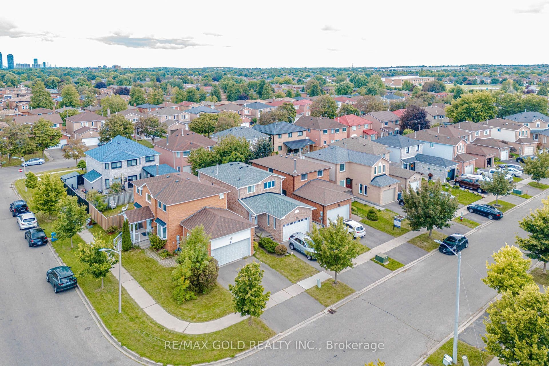 Listing 313404 Image