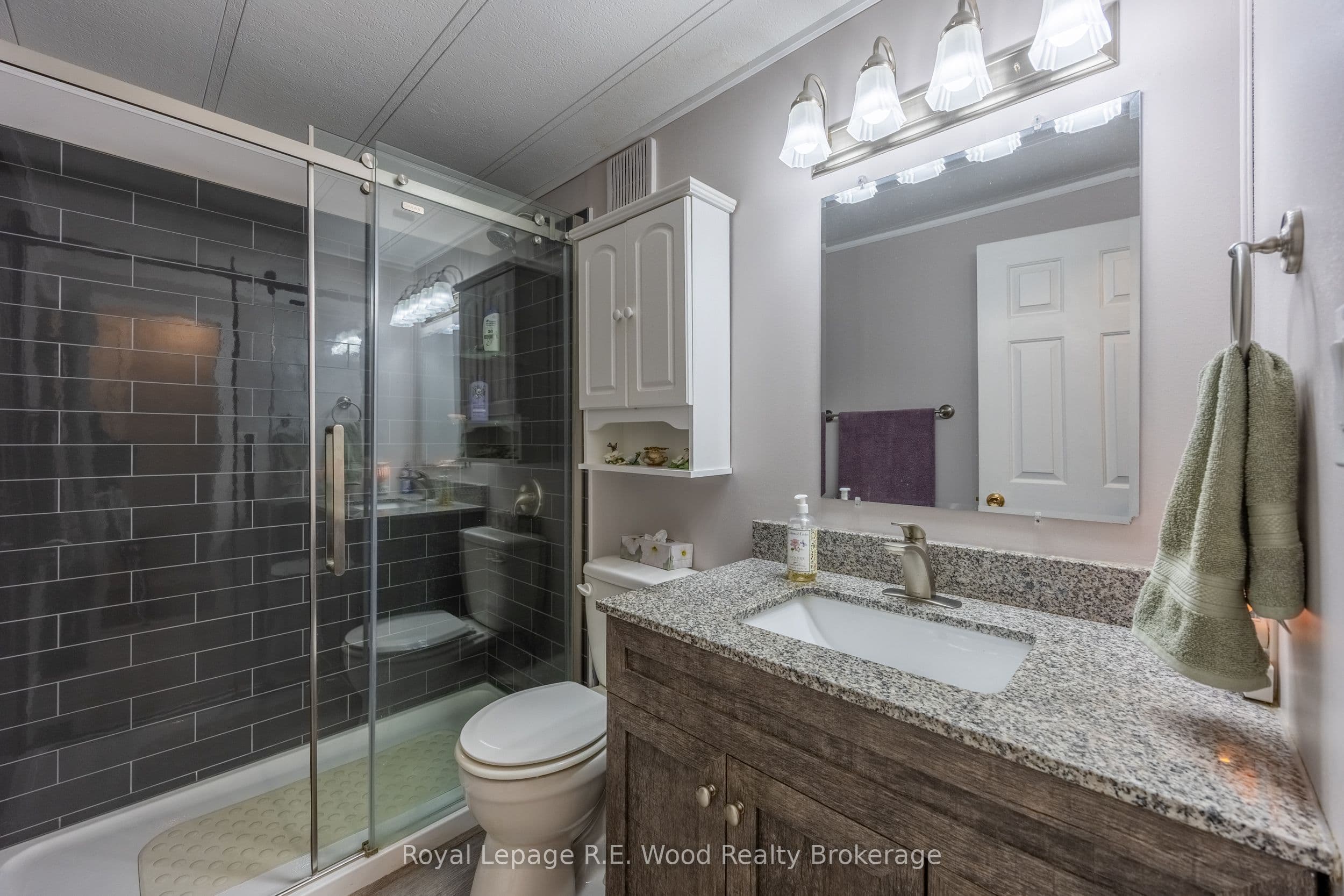 Listing 318262 Image