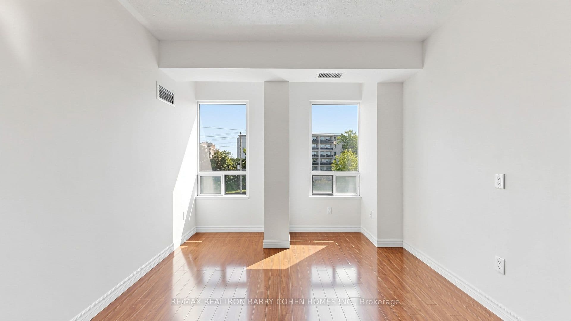 Listing 312293 Image
