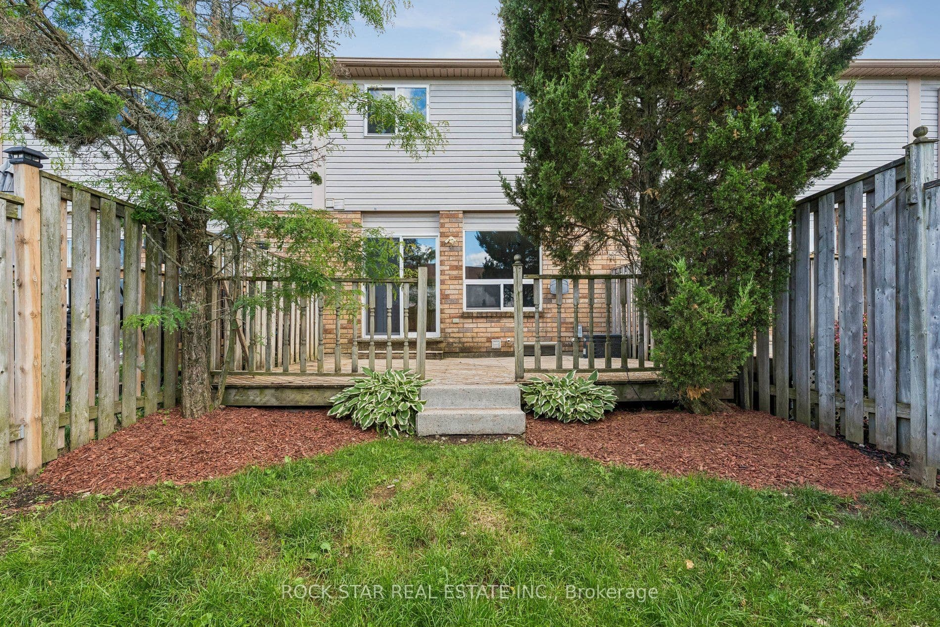 Listing 312349 Image
