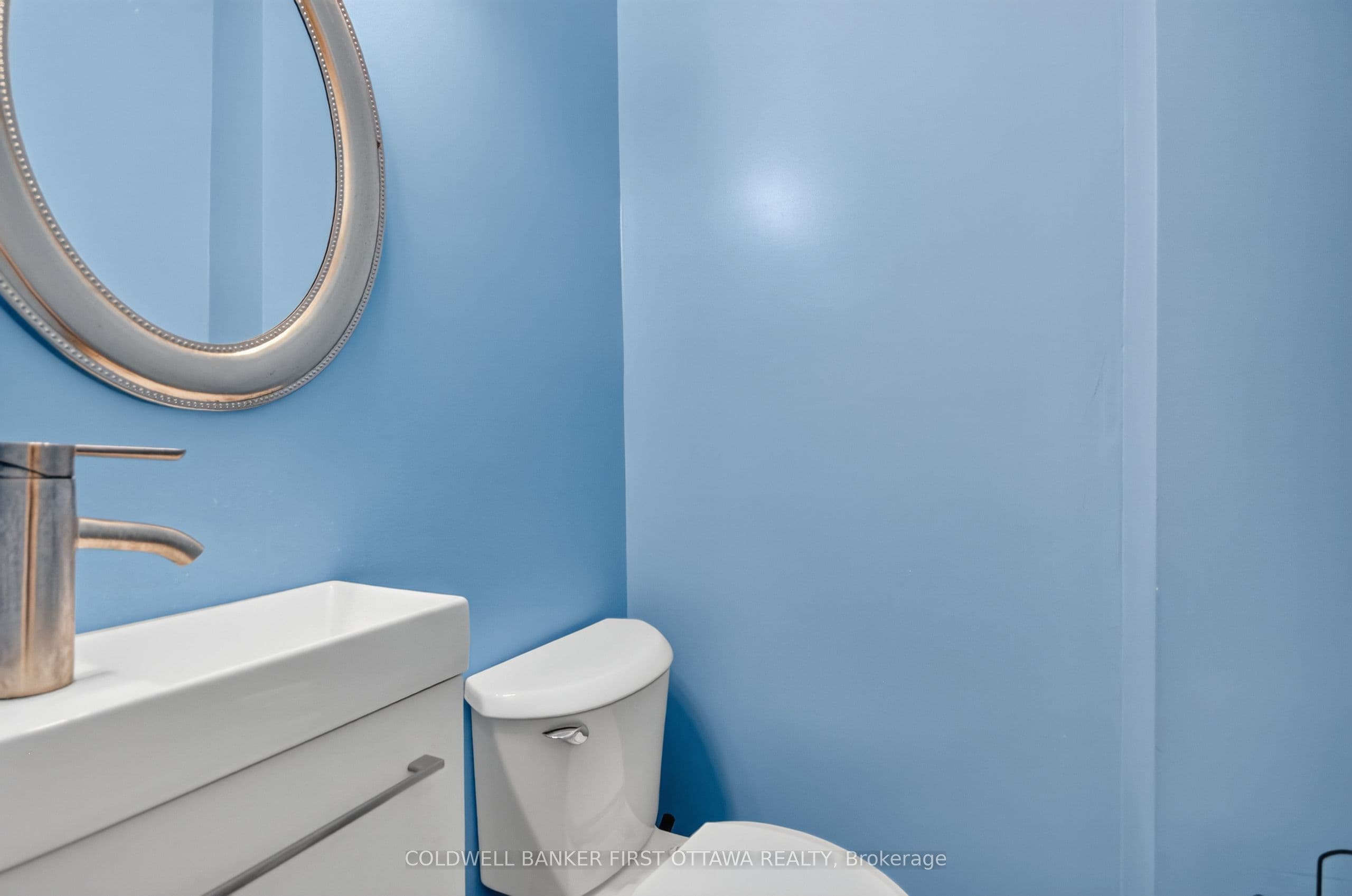Listing 312536 Image