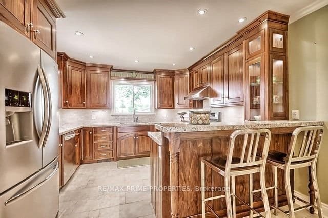 Listing 328056 Image