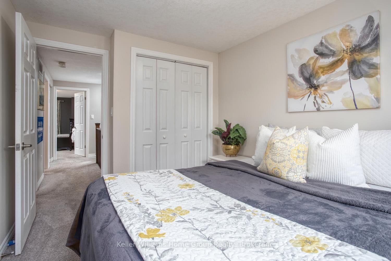 Listing 321884 Image