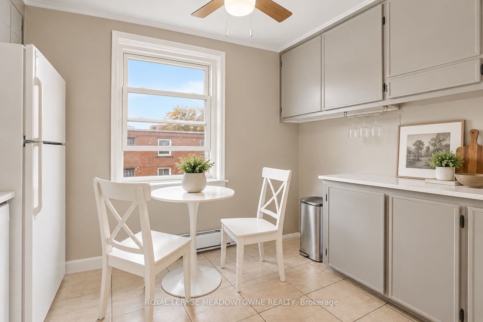 Listing 313299 Image