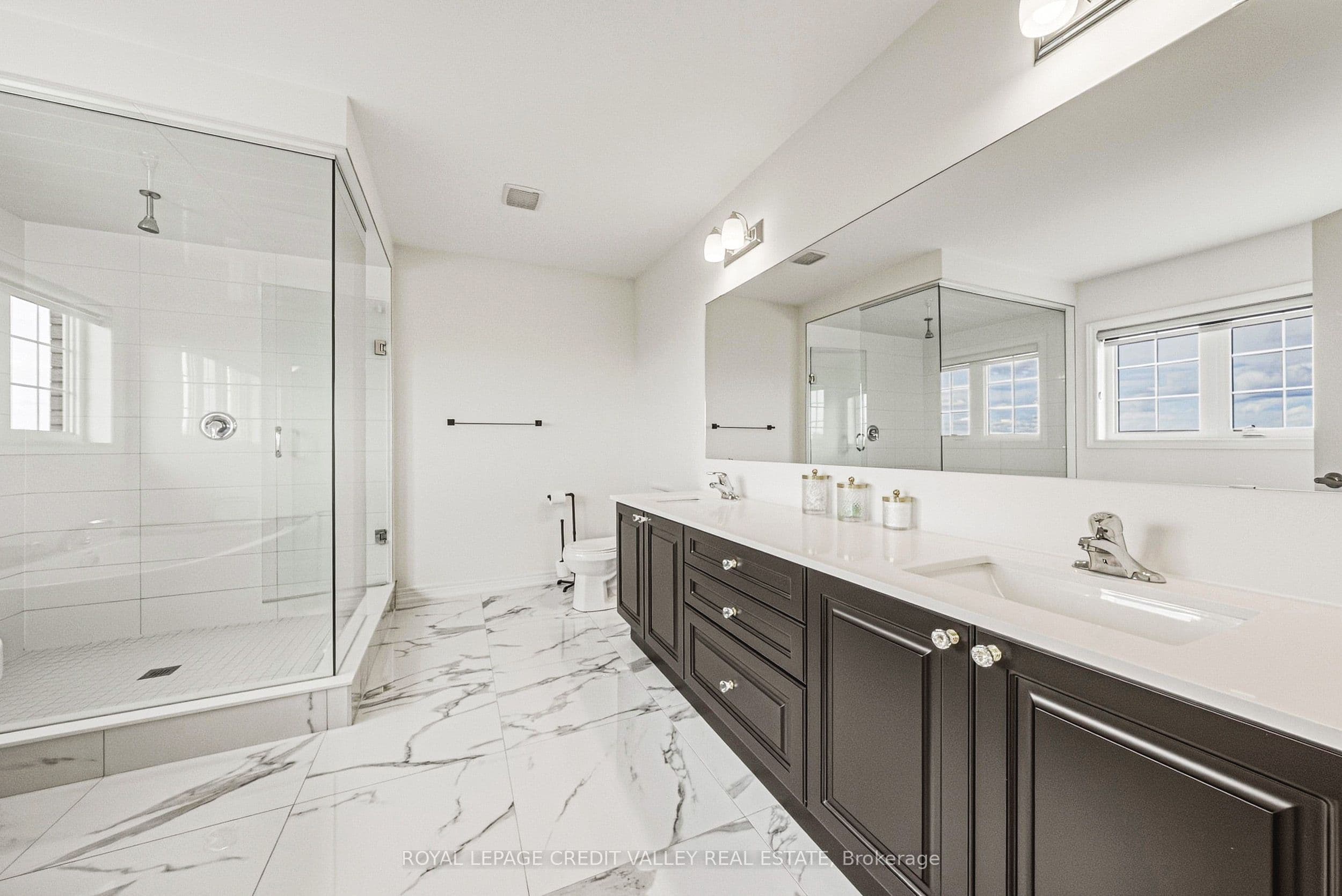 Listing 313041 Image