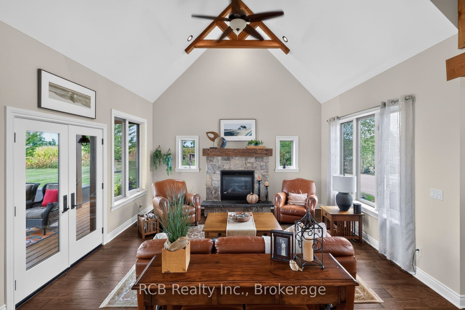 Listing 317968 Image