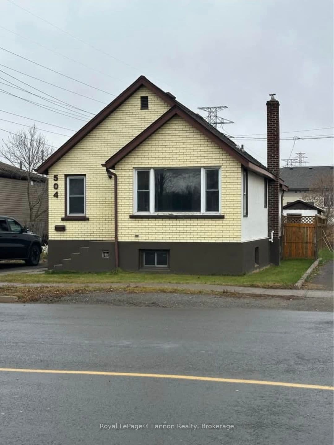 Listing 314967 Image