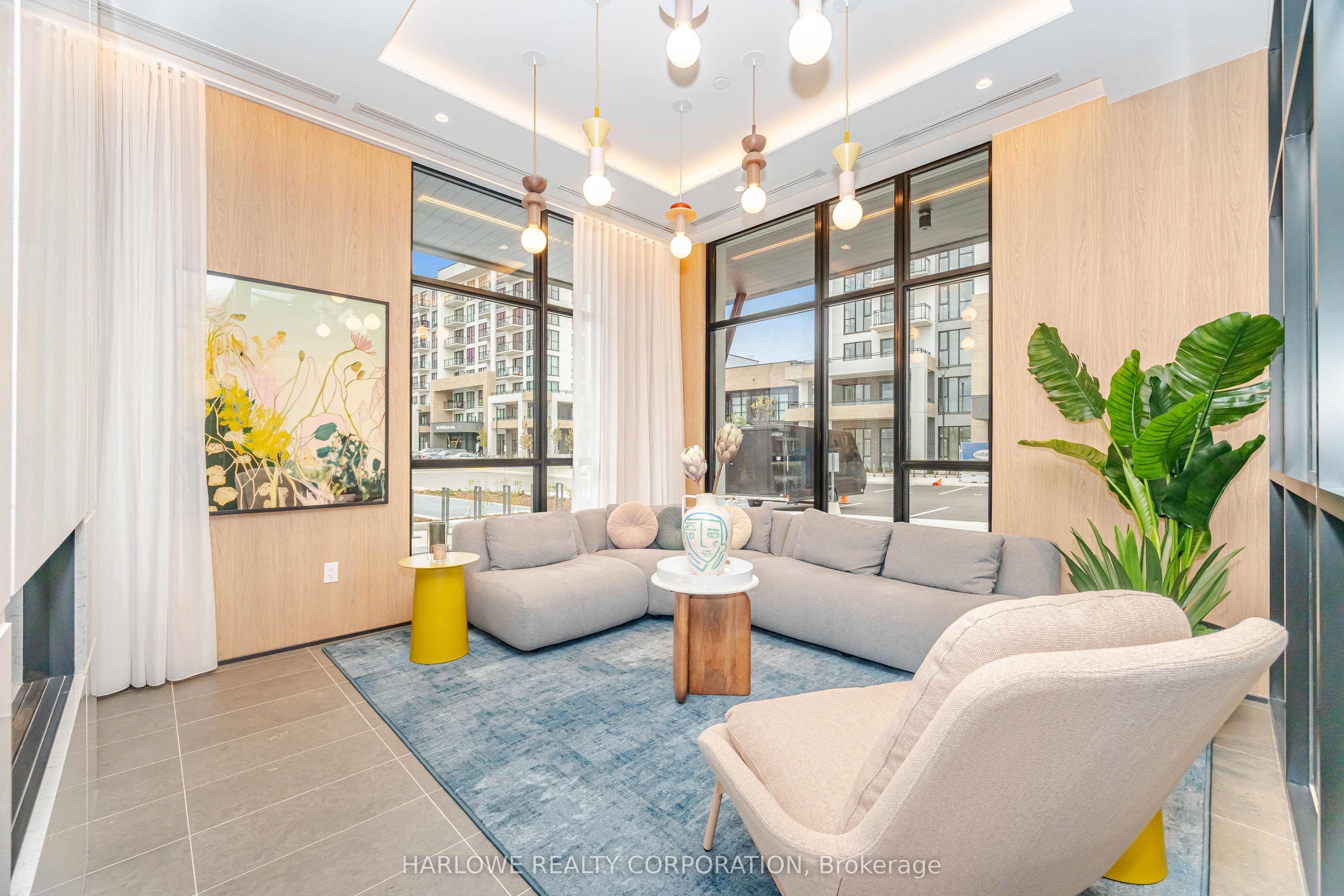 Listing 312527 Image