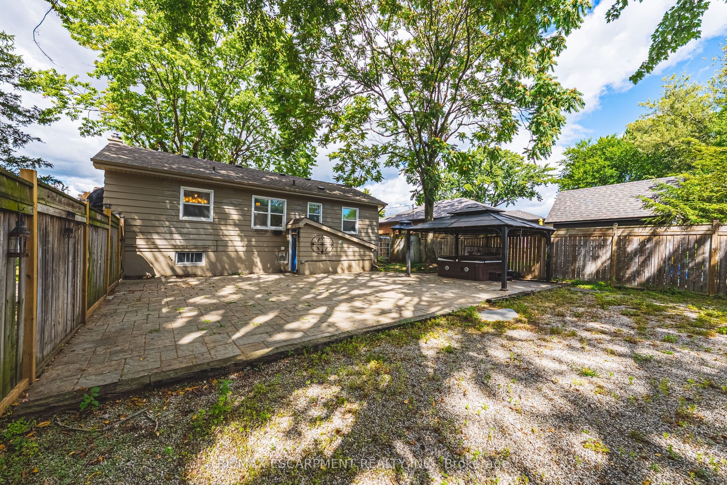 Listing 312973 Image