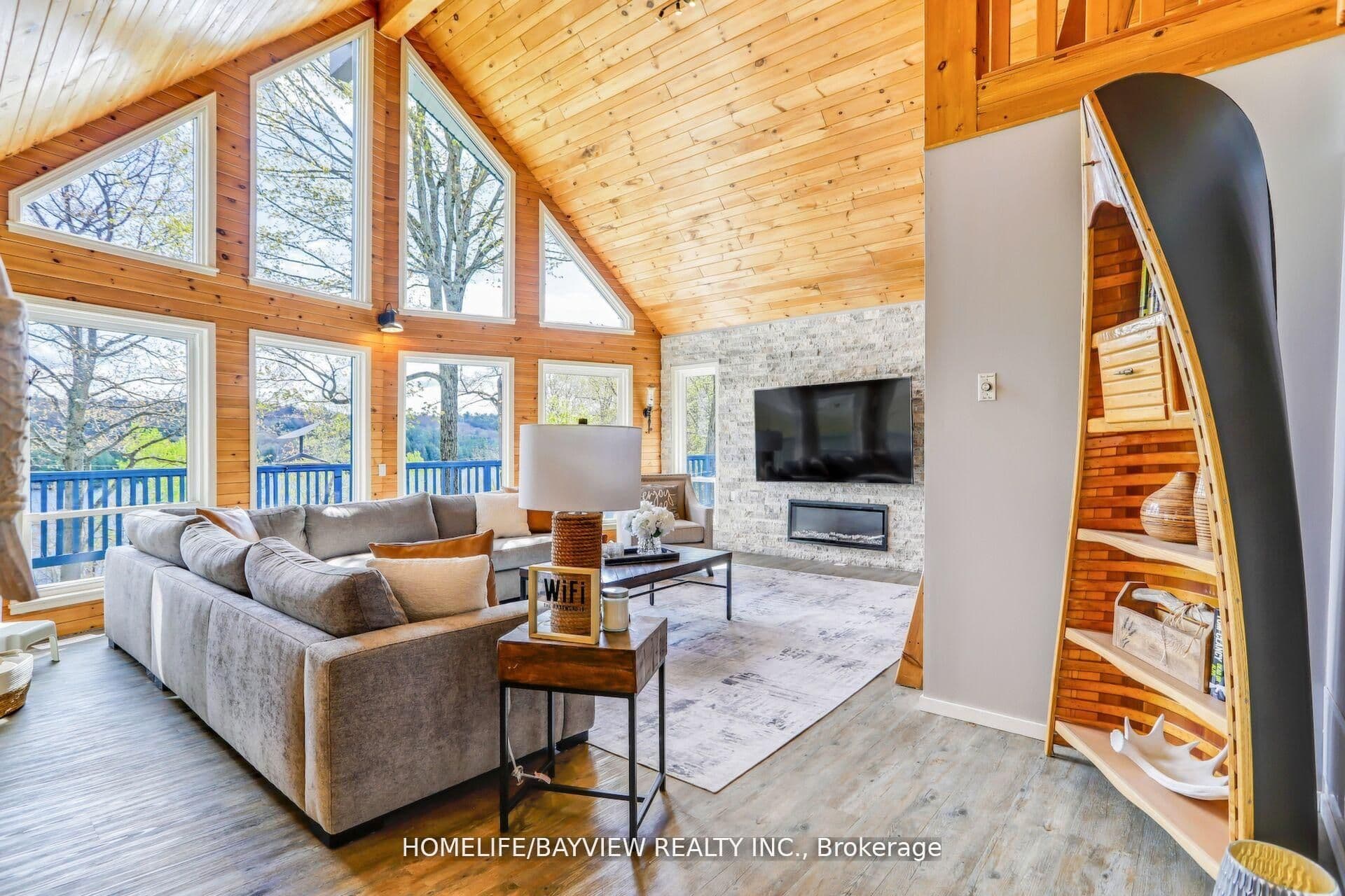 Listing 315548 Image