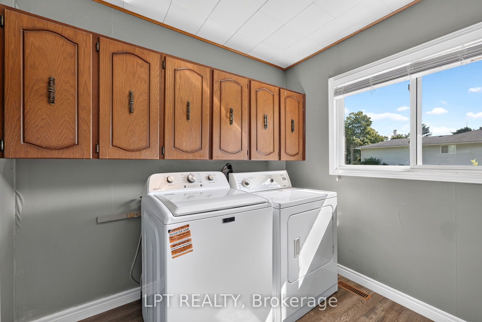 Listing 313740 Image
