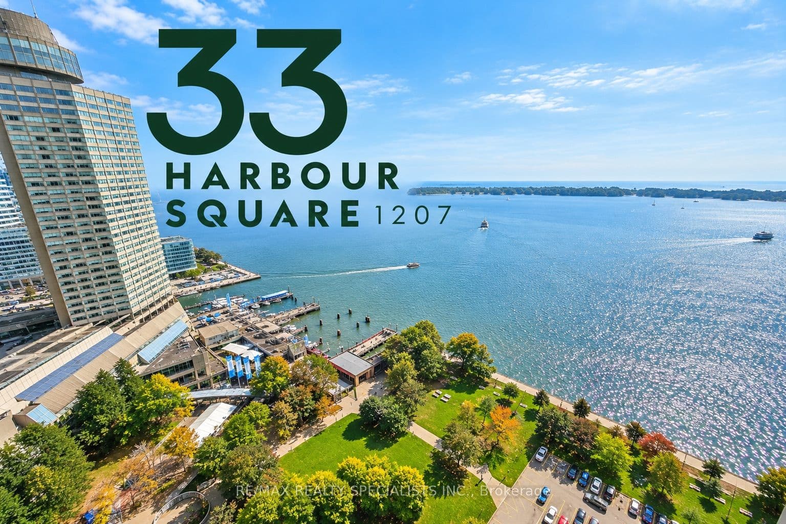 Listing 314010 Image
