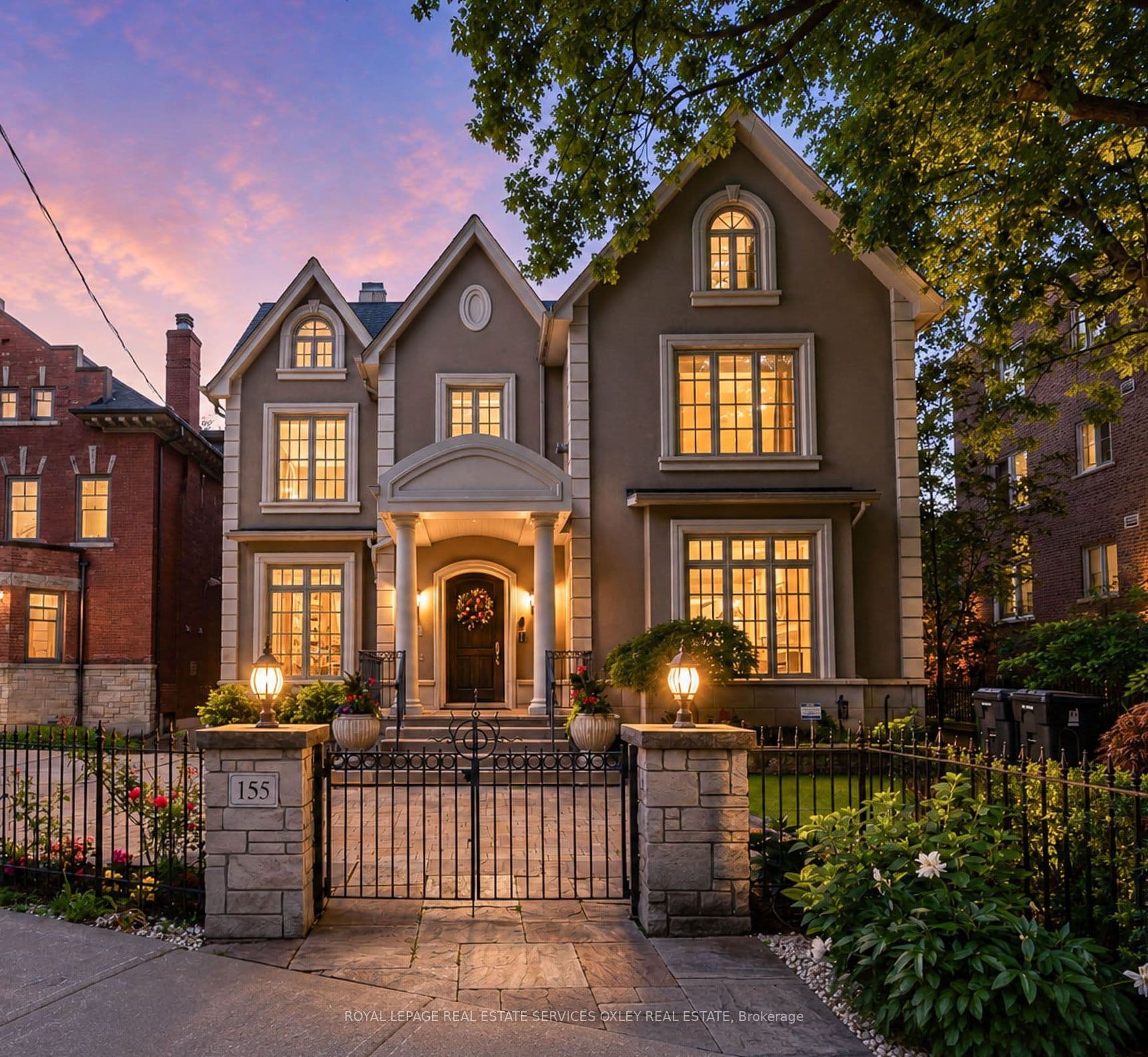 Listing 324543 Image