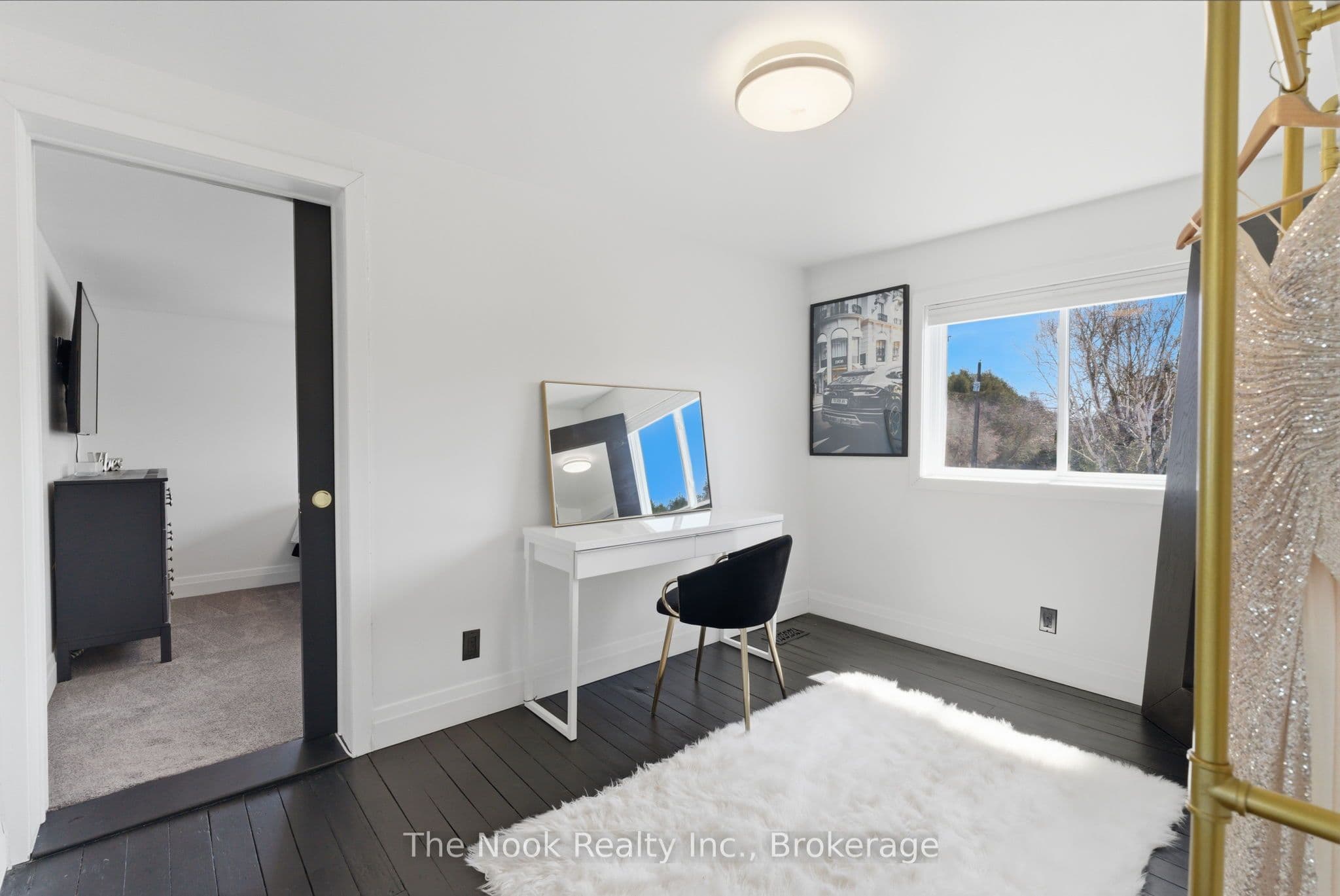 Listing 314742 Image