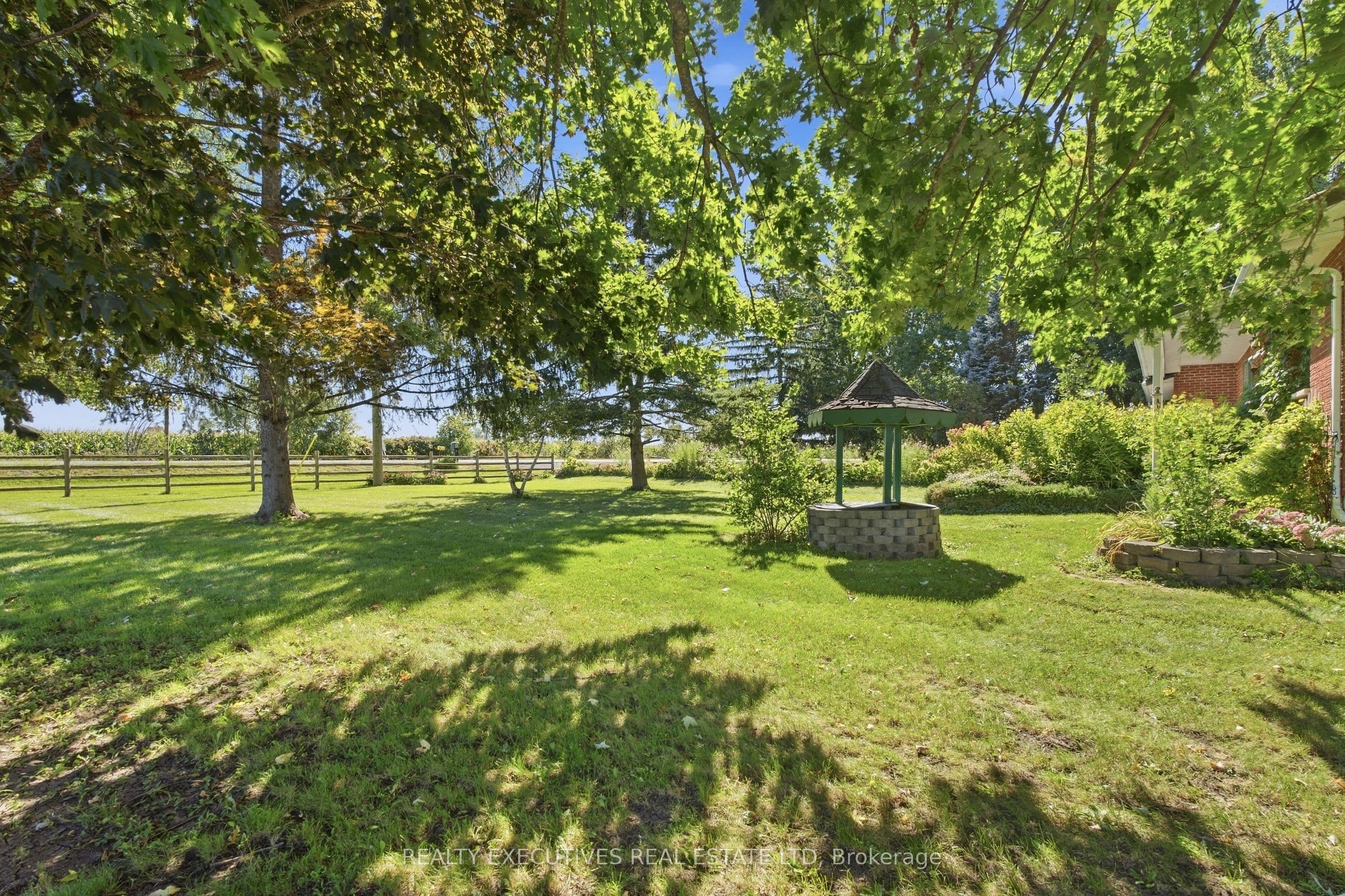 Listing 328205 Image