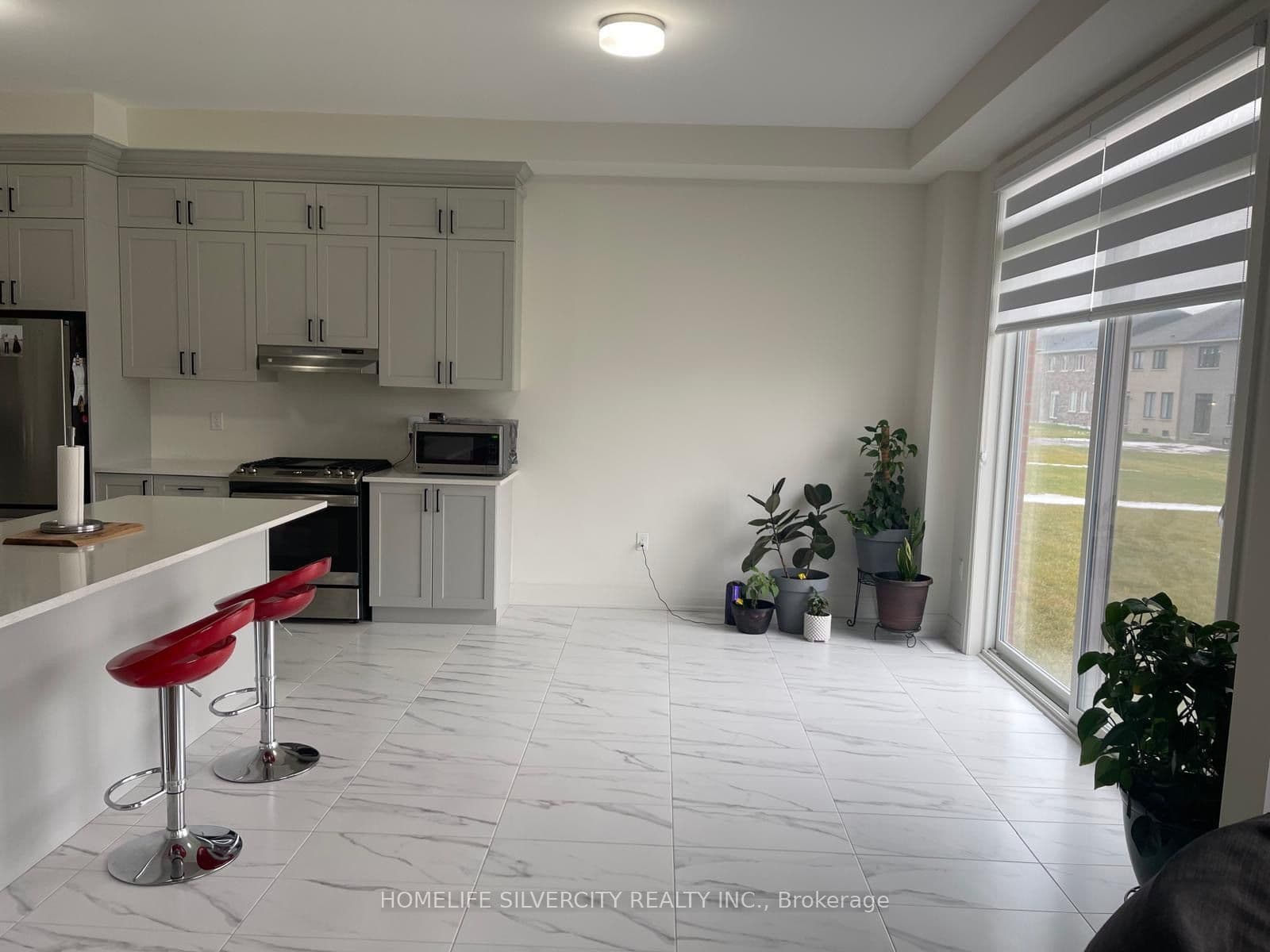 Listing 313669 Image