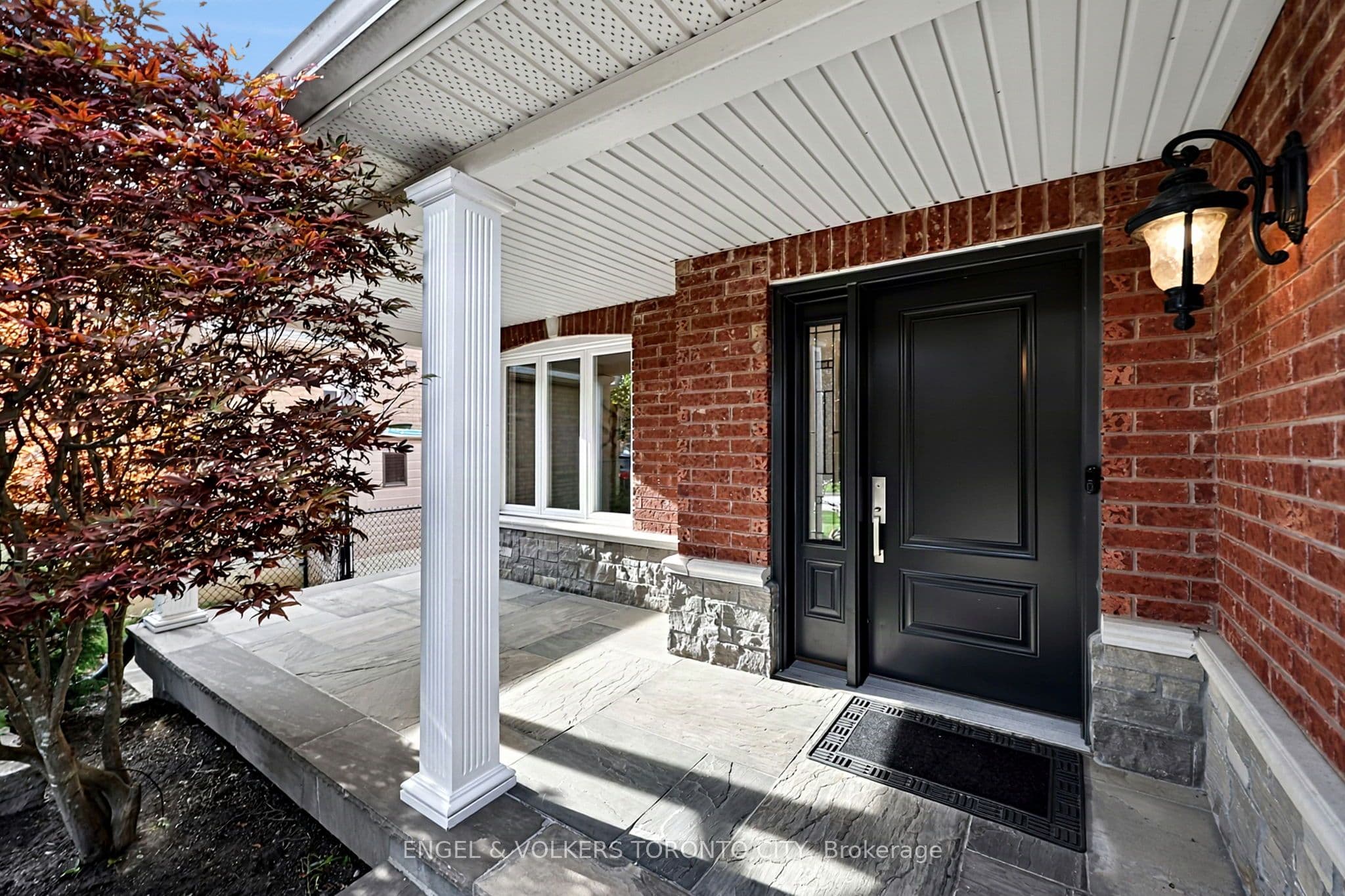 Listing 315513 Image