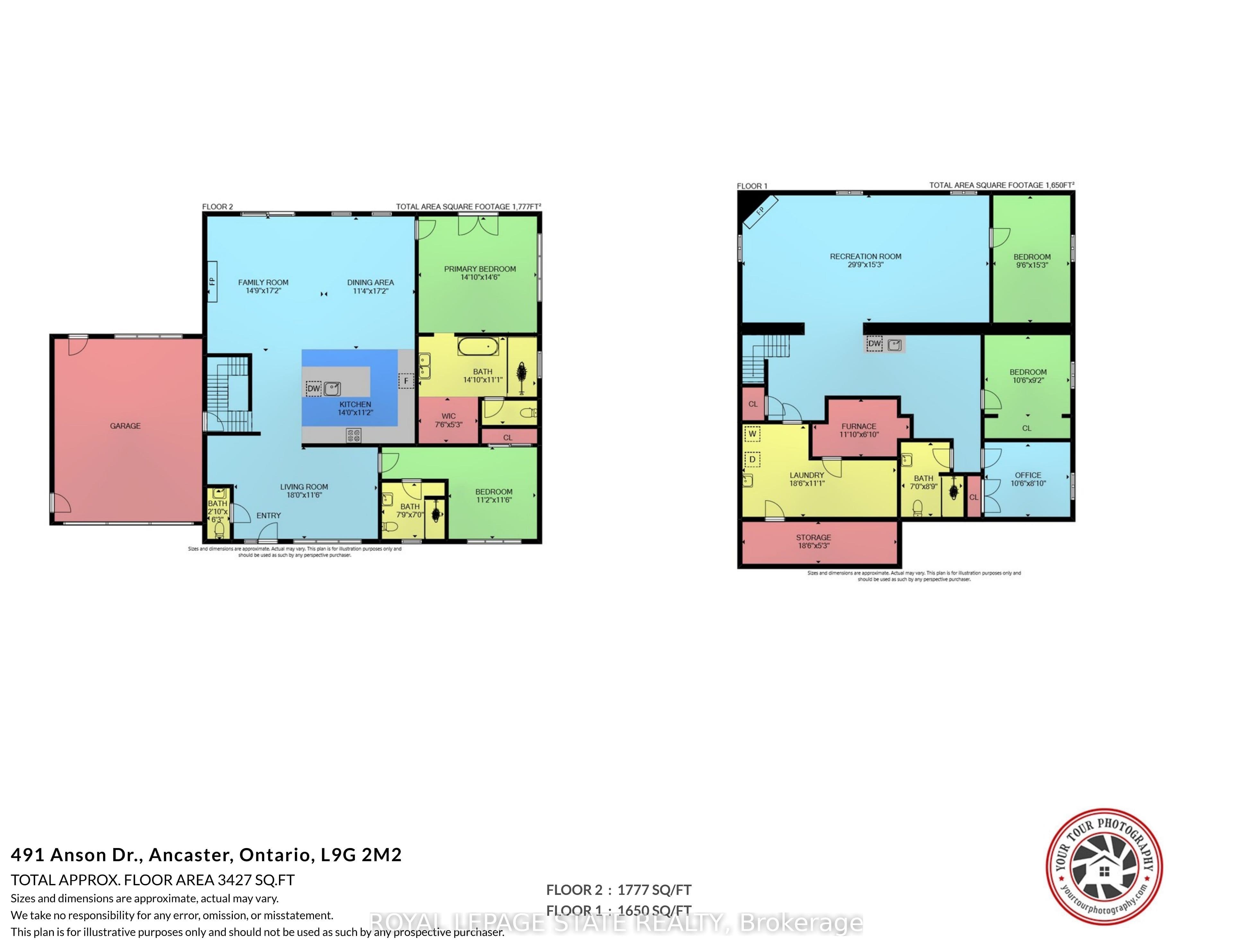 Listing 312732 Image
