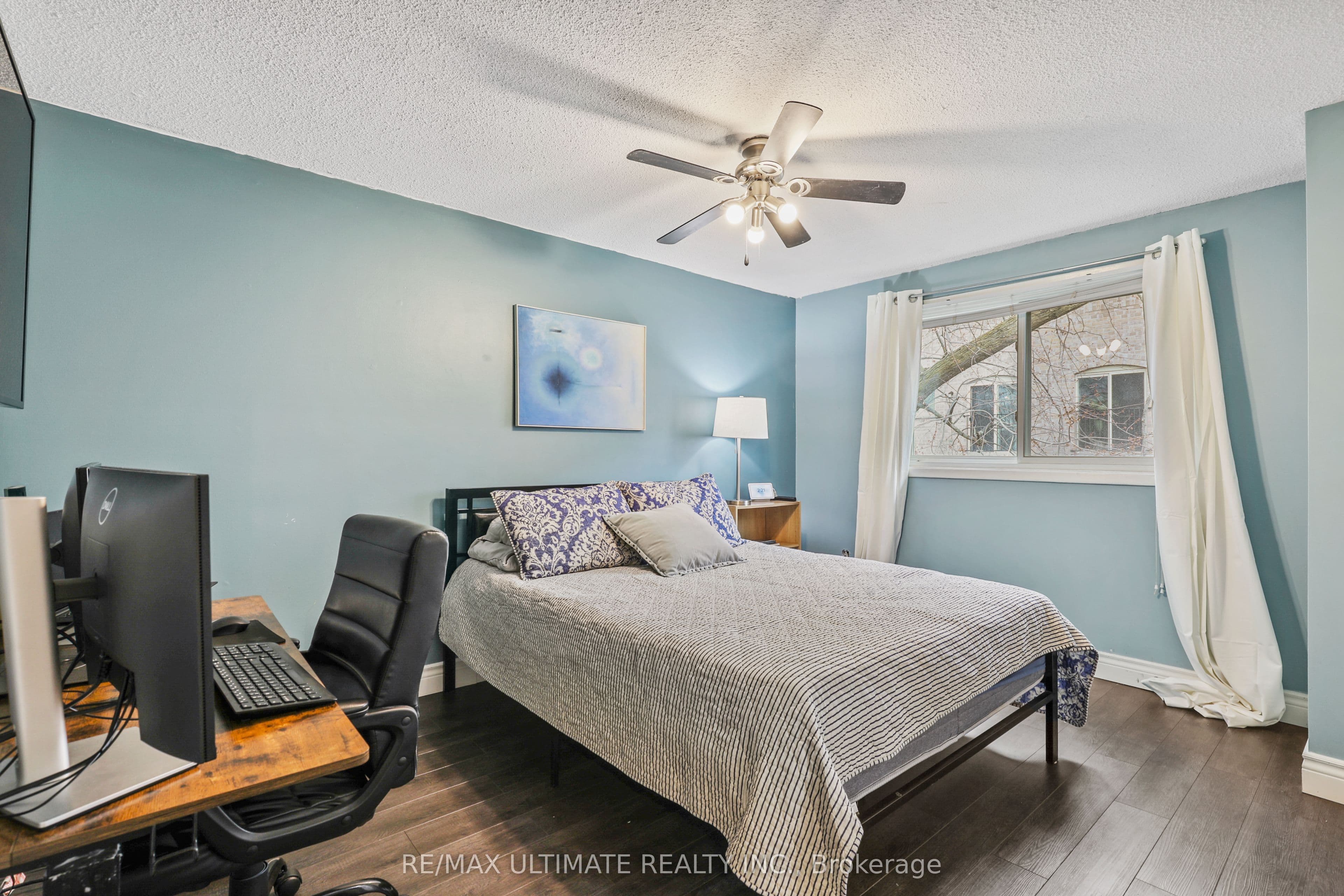 Listing 312757 Image
