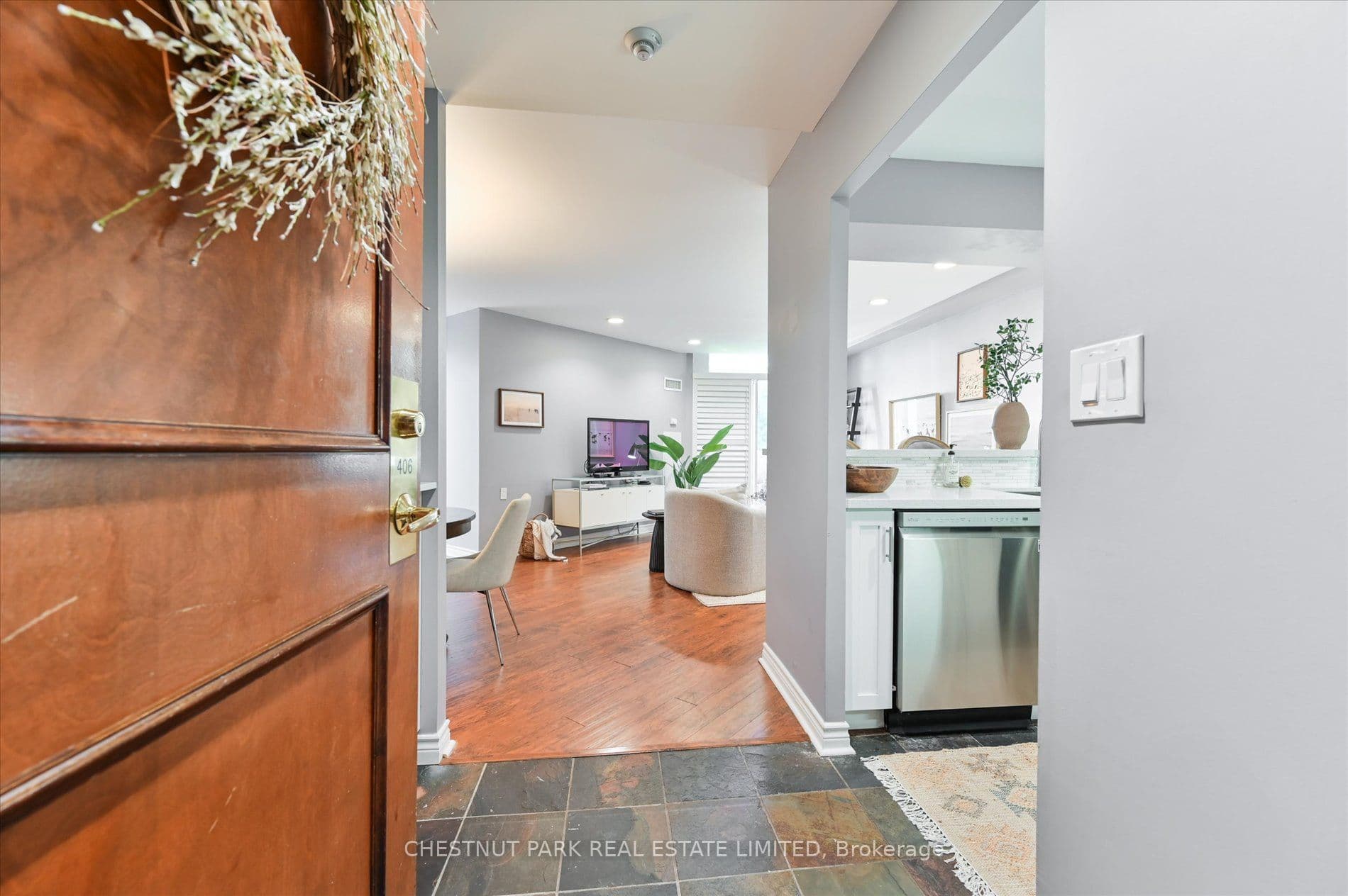Listing 328755 Image