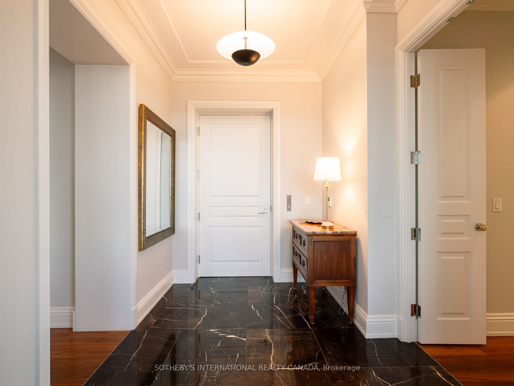 Listing 312710 Image