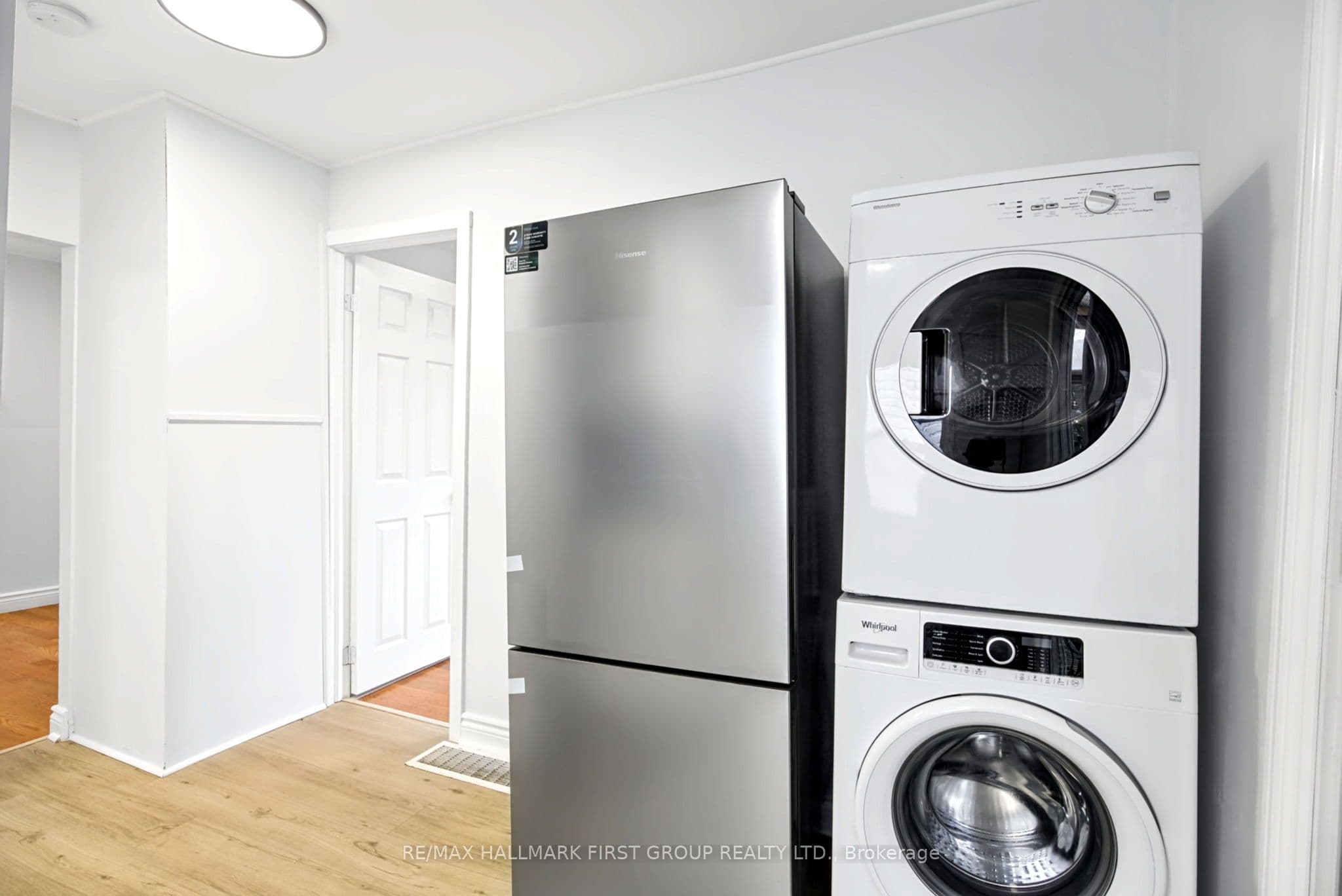 Listing 312696 Image
