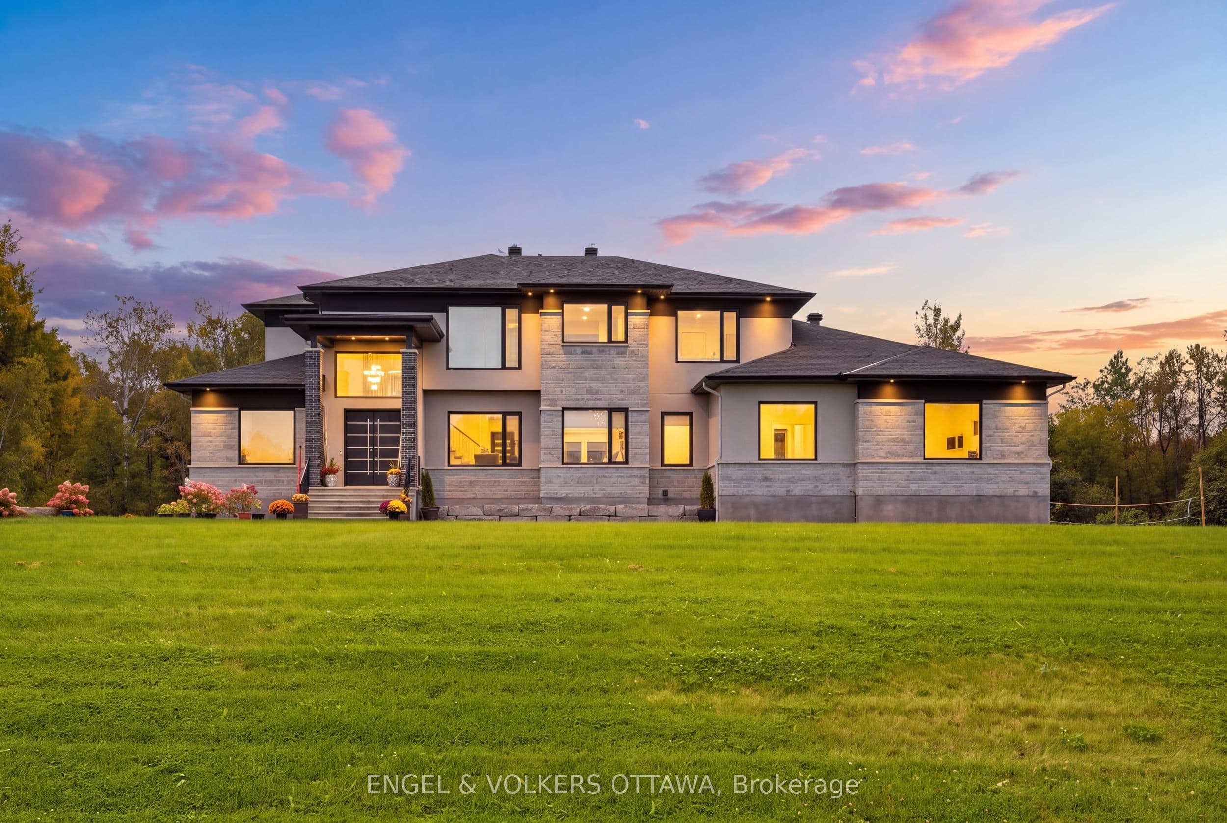 Listing 334927 Image