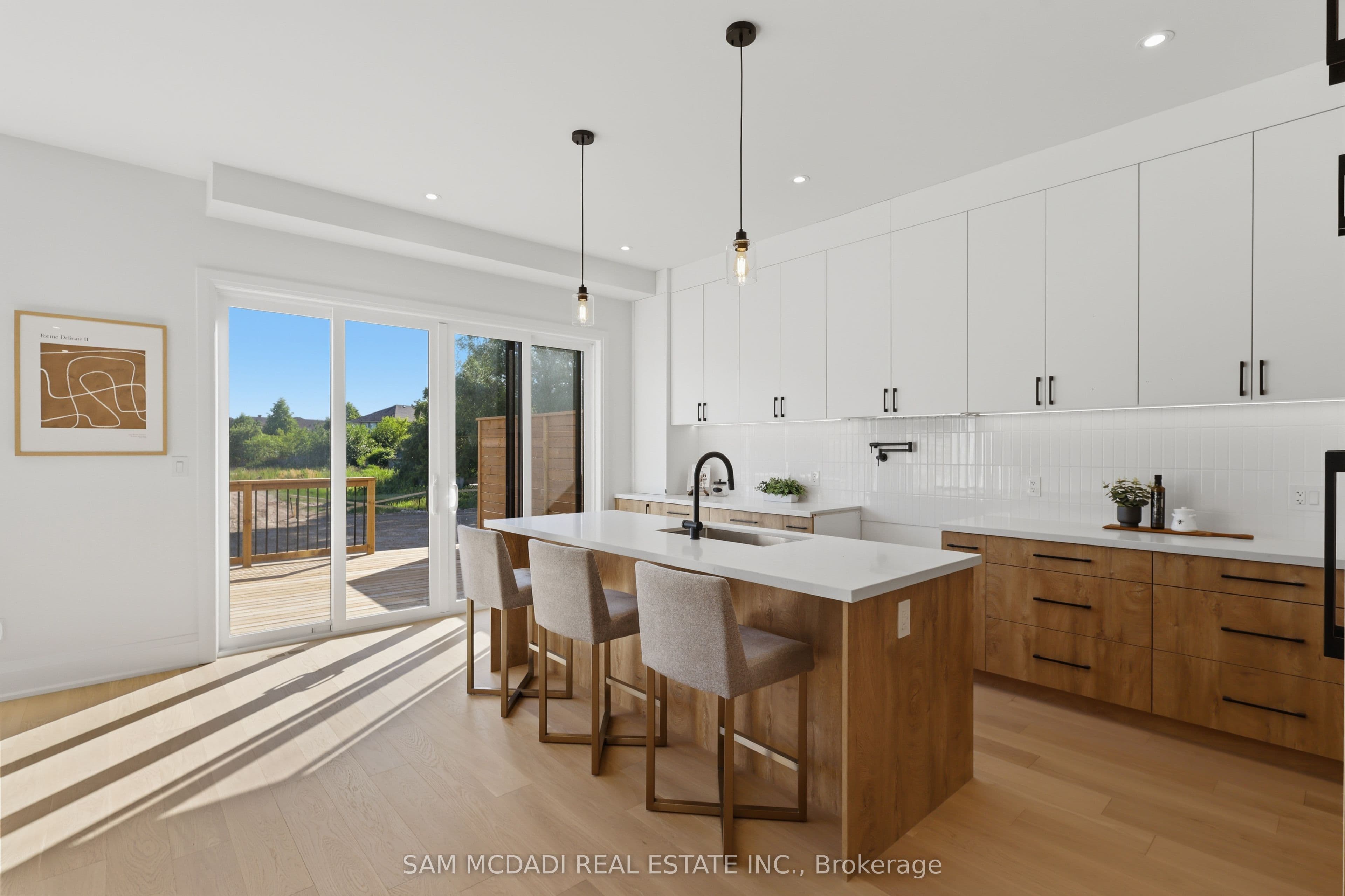 Listing 314409 Image