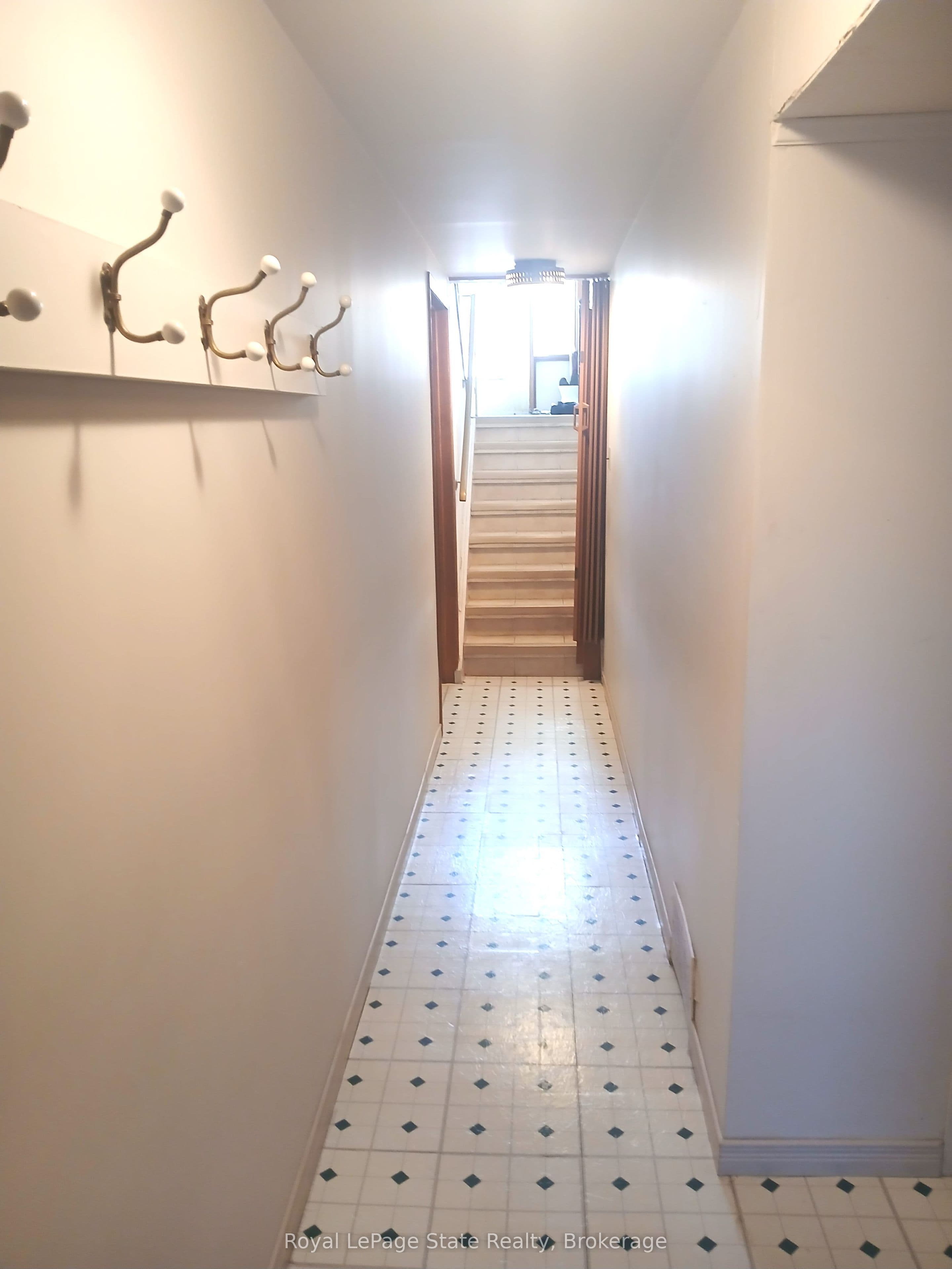 Listing 312765 Image