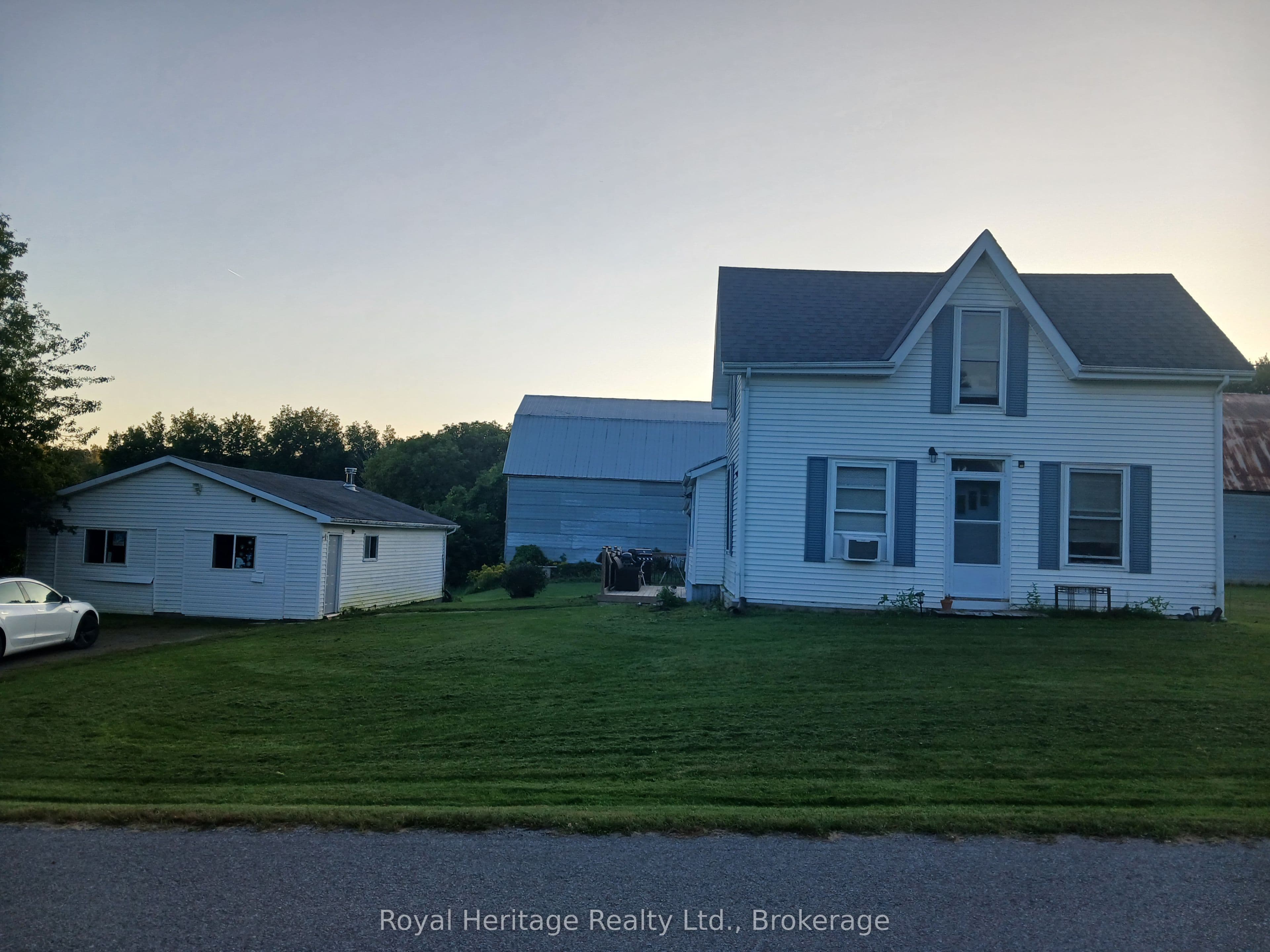 Listing 318134 Image