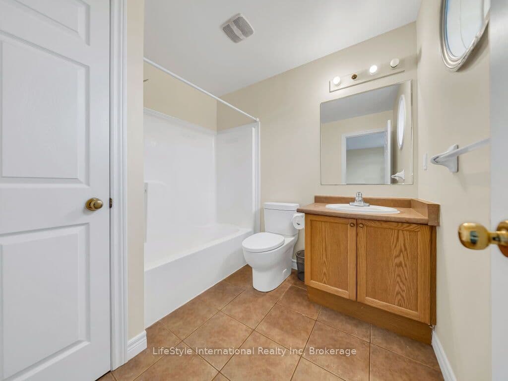 Listing 312565 Image