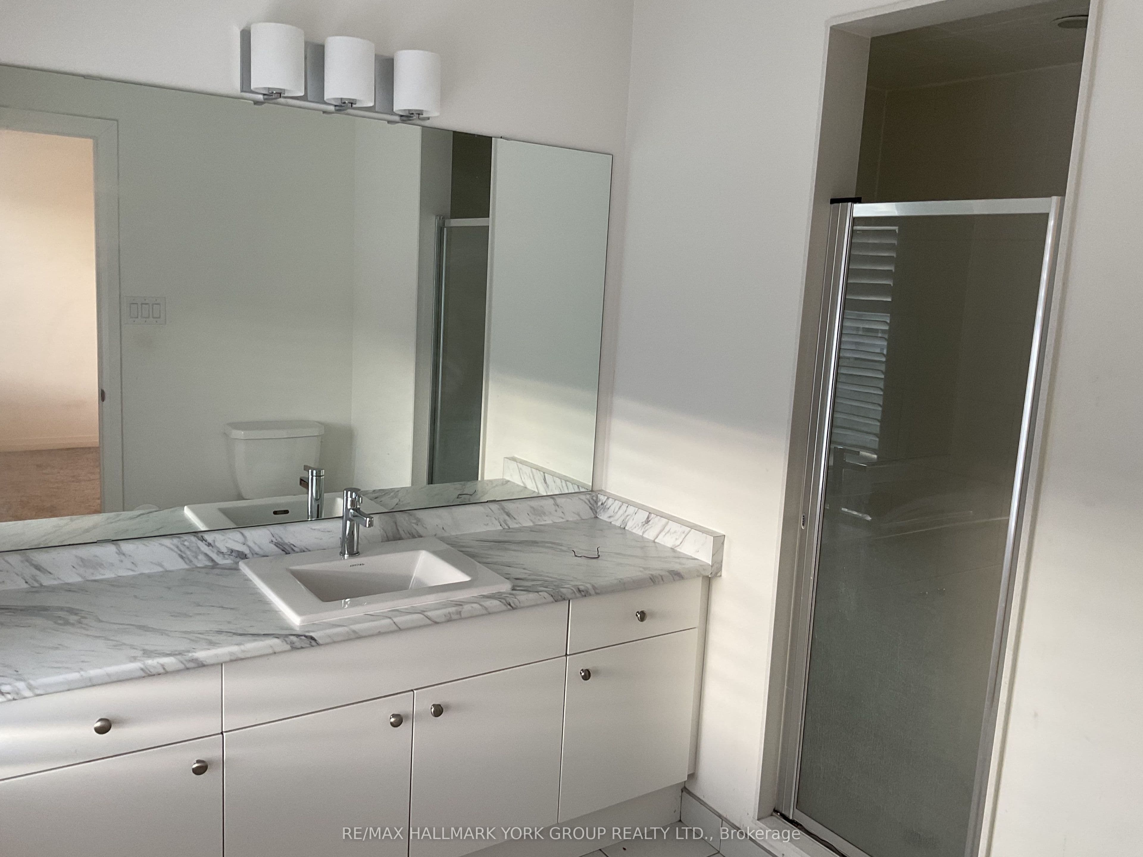 Listing 317610 Image