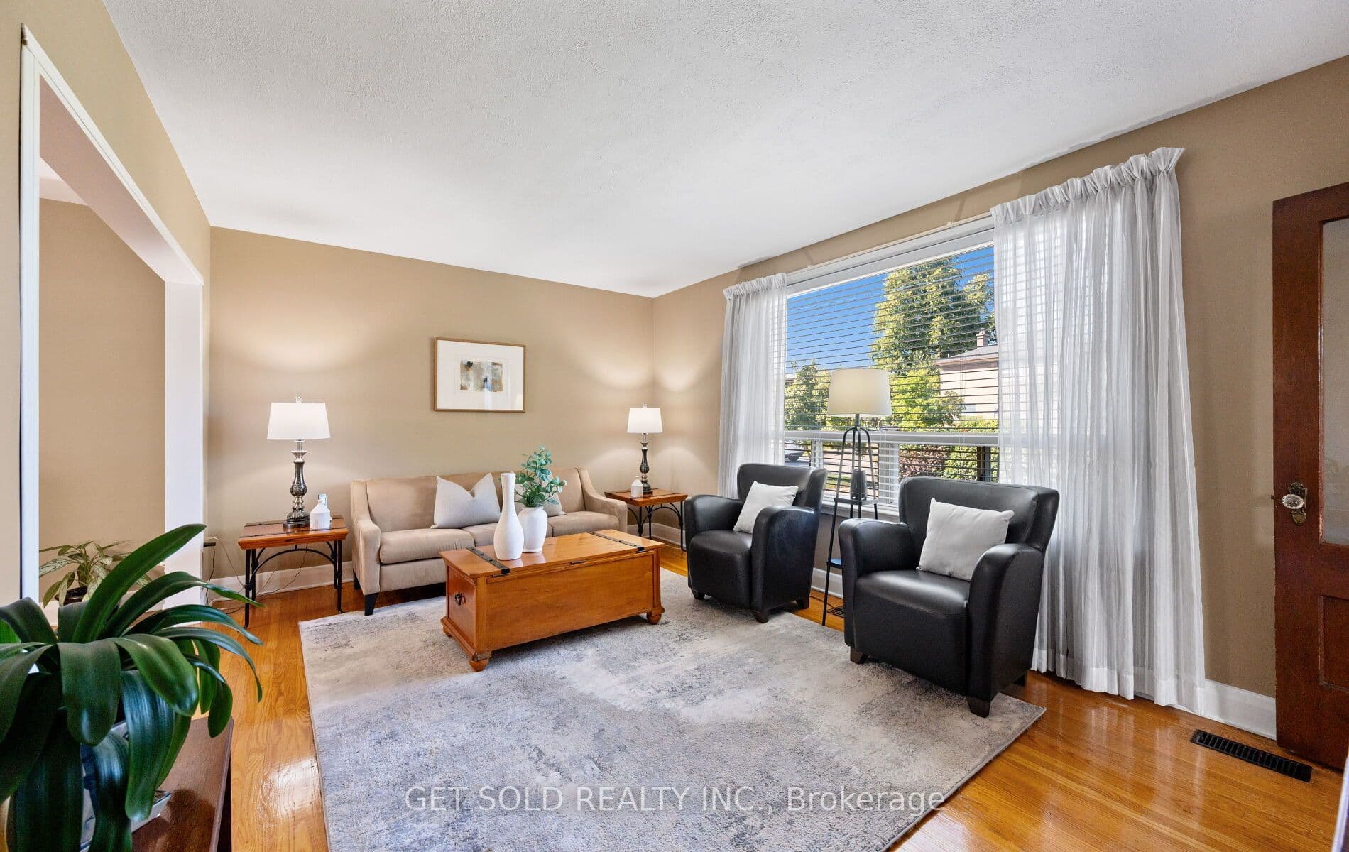 Listing 323906 Image
