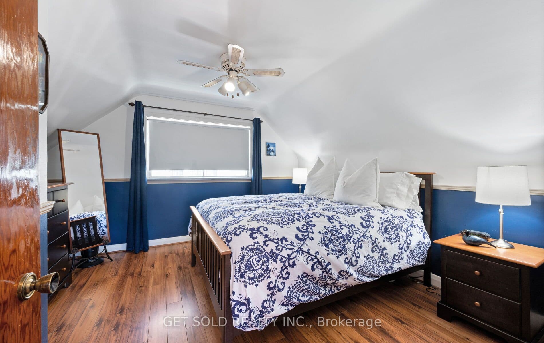 Listing 323906 Image