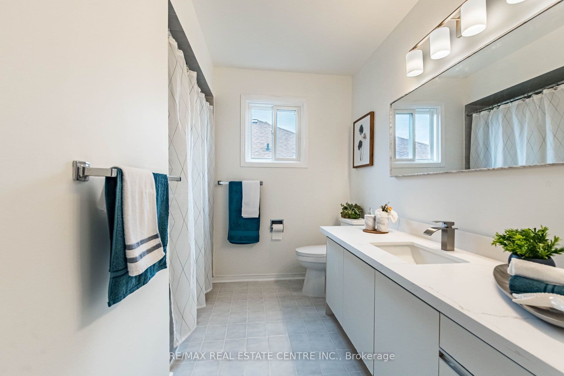 Listing 312862 Image