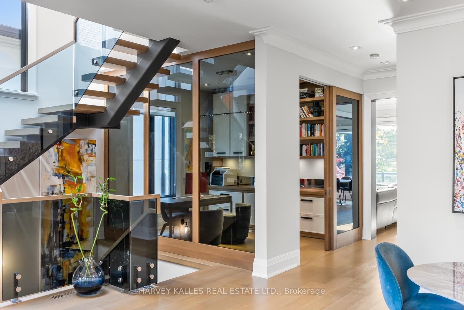 Listing 313002 Image