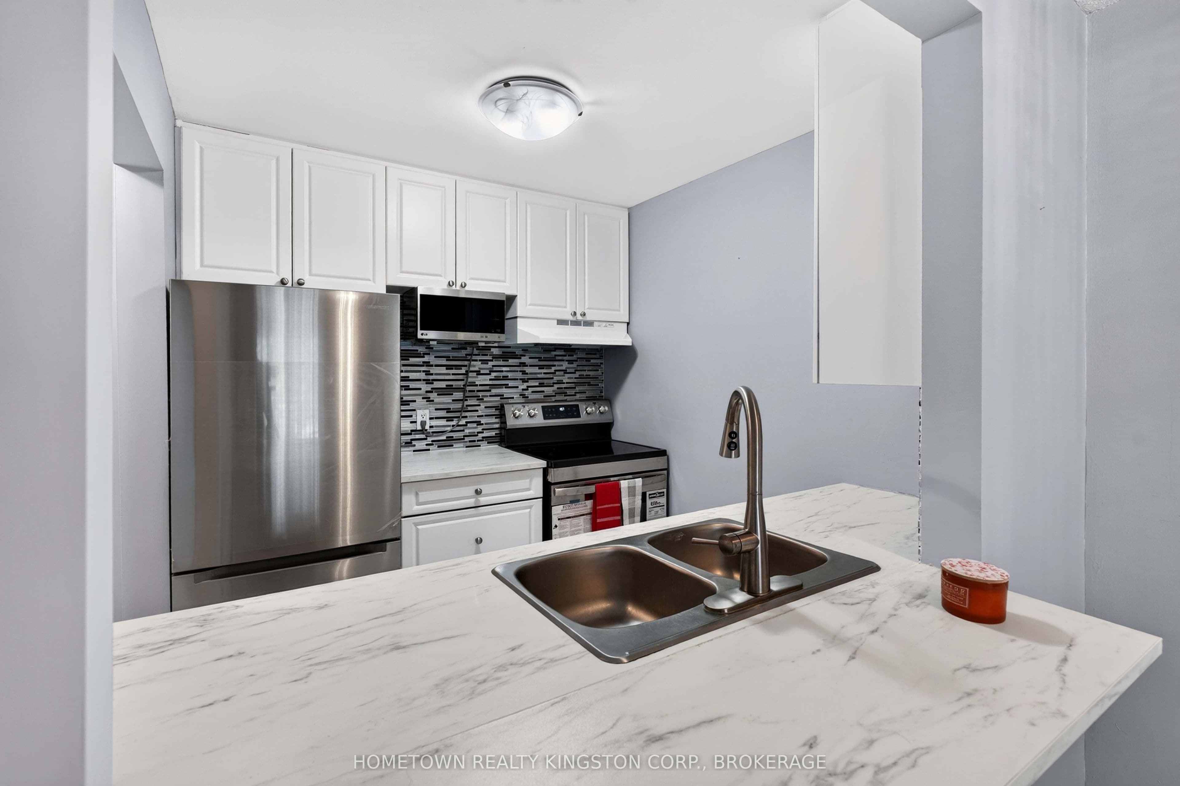 Listing 316939 Image