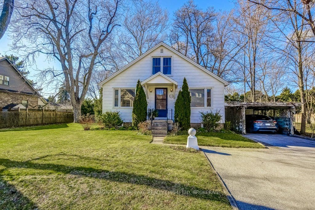Listing 317851 Image
