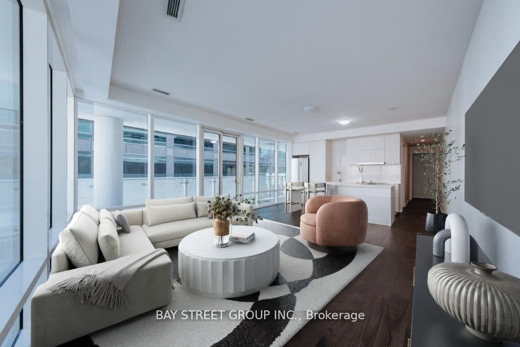 Listing 316071 Image